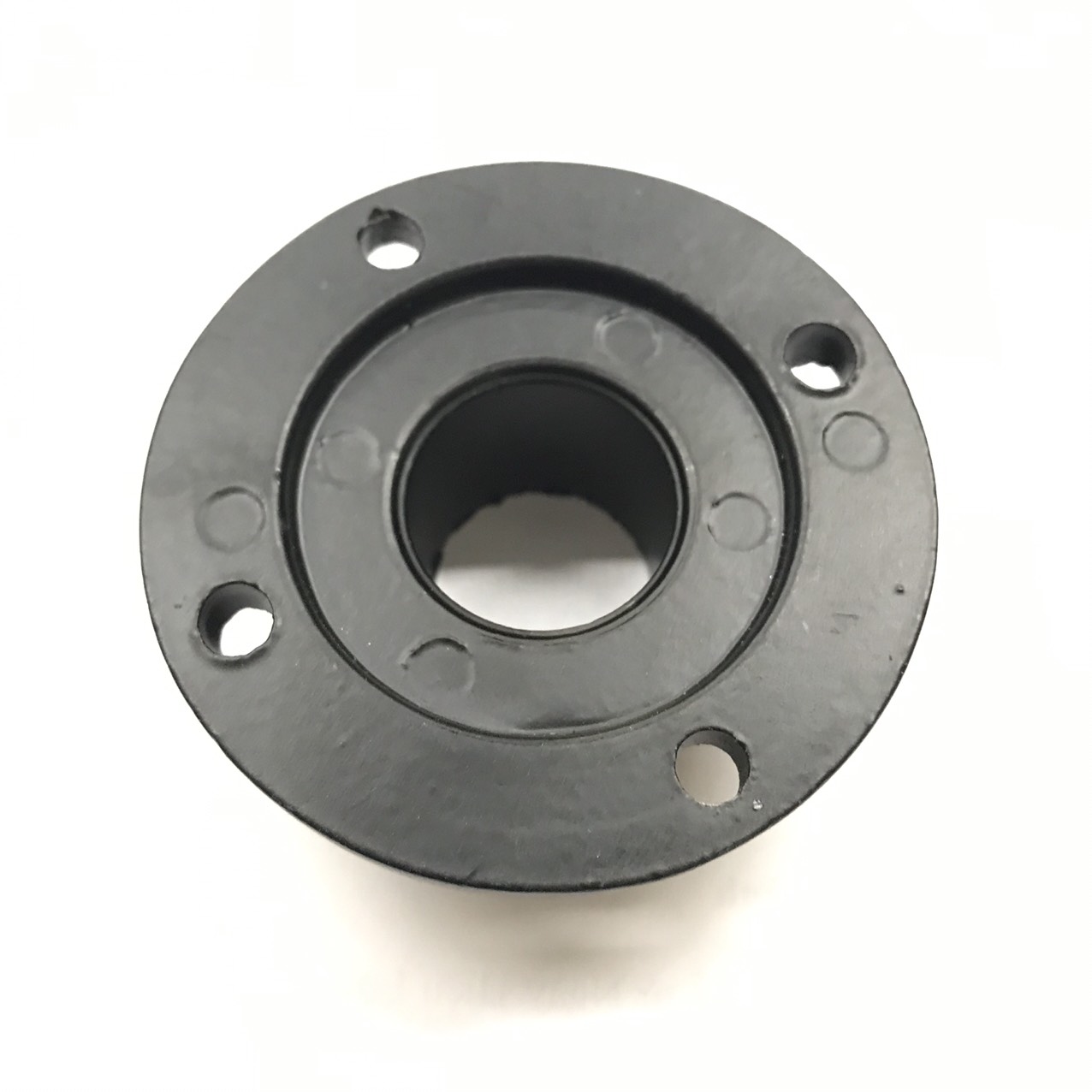 Khớp Nối Nhôm phi 21mm KN131