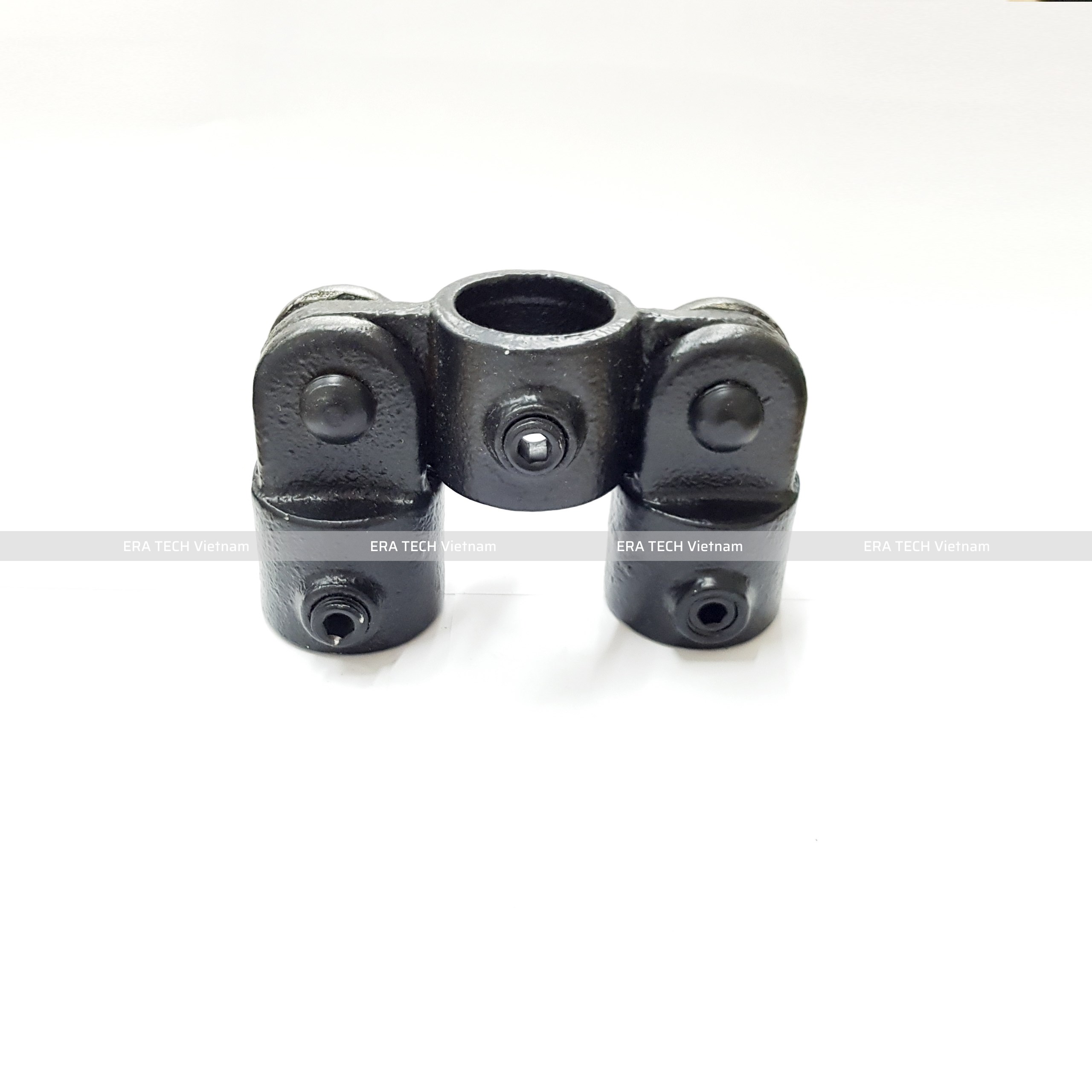 Phụ kiện nối ống ET167