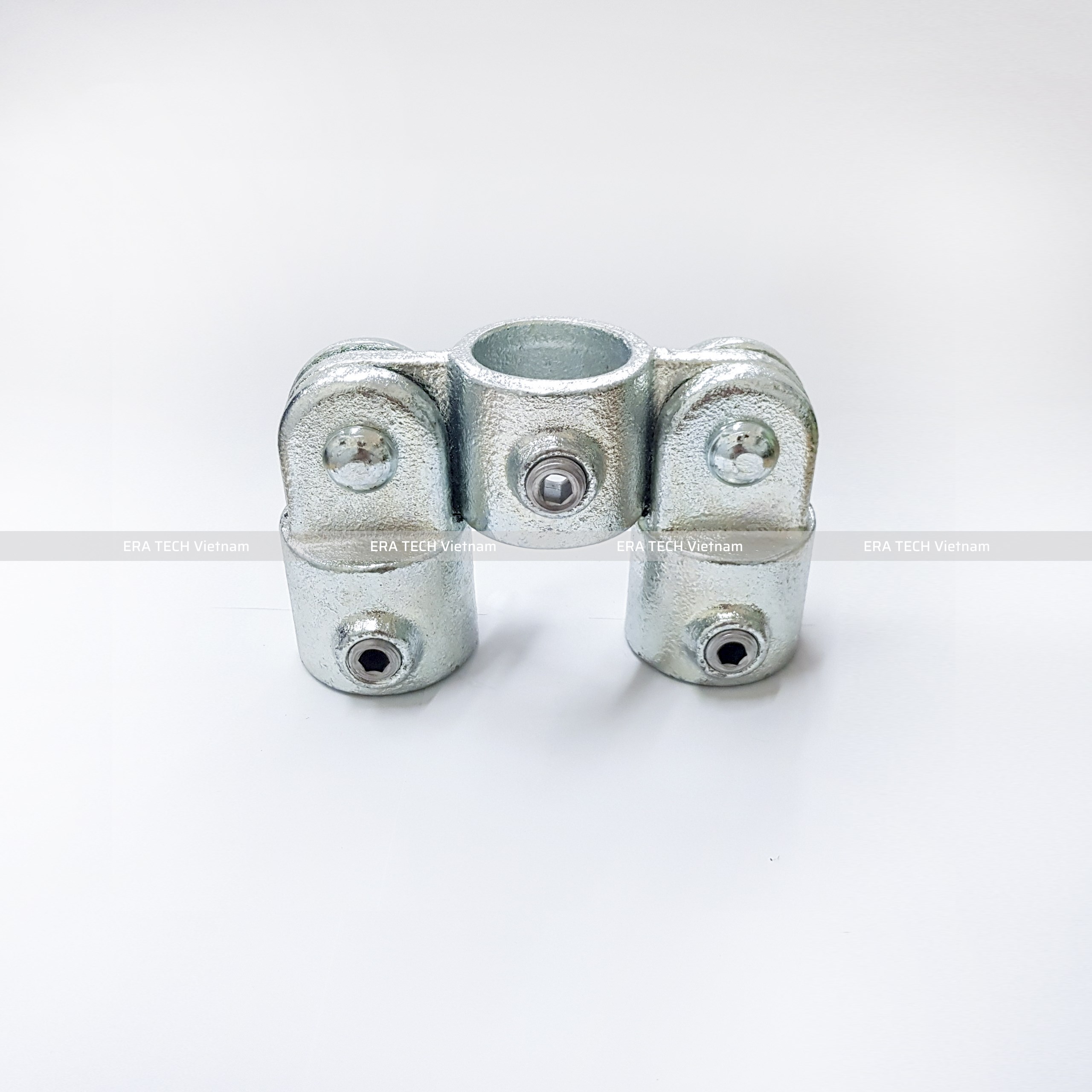 Phụ kiện nối ống ET167