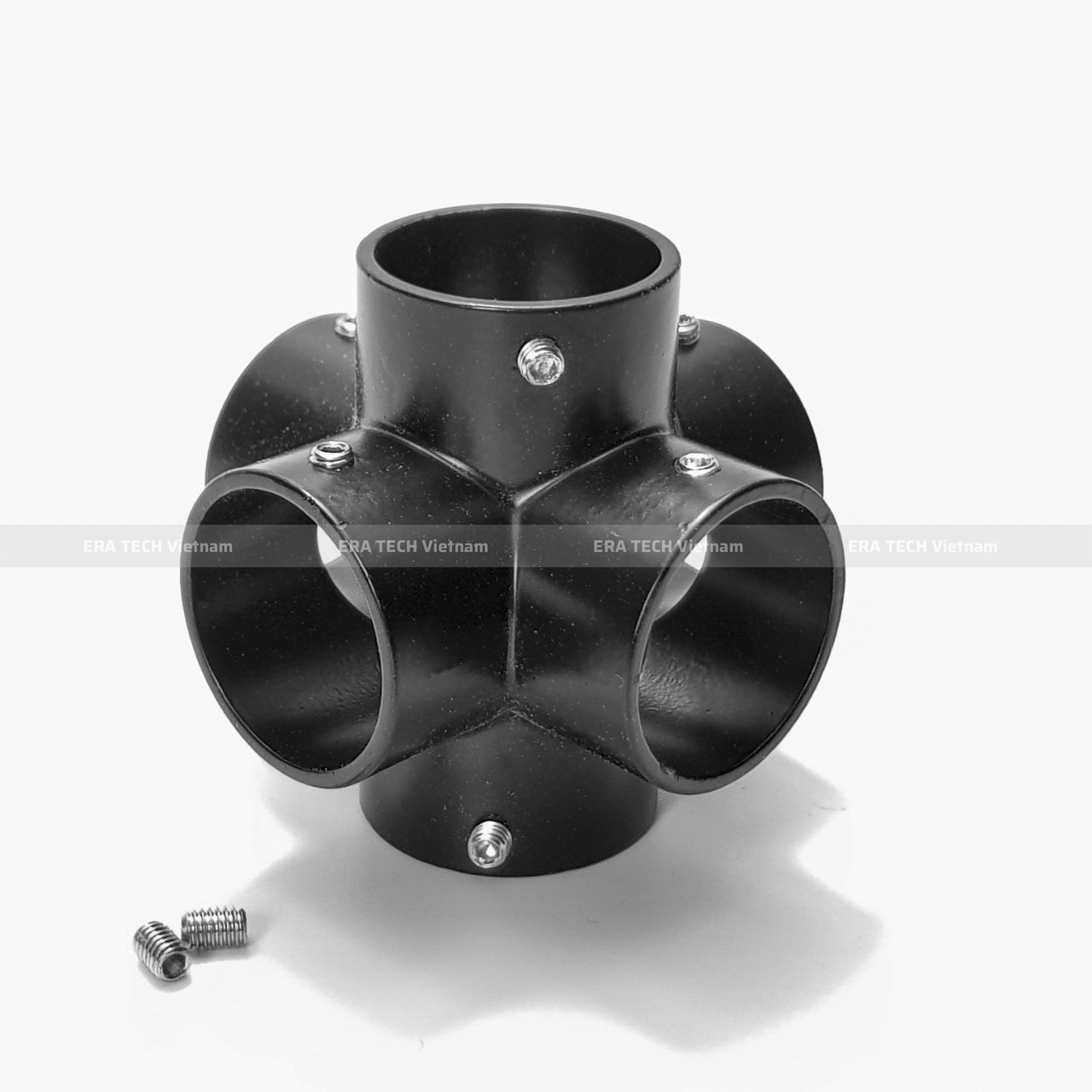 Phụ kiện nối ống KN158