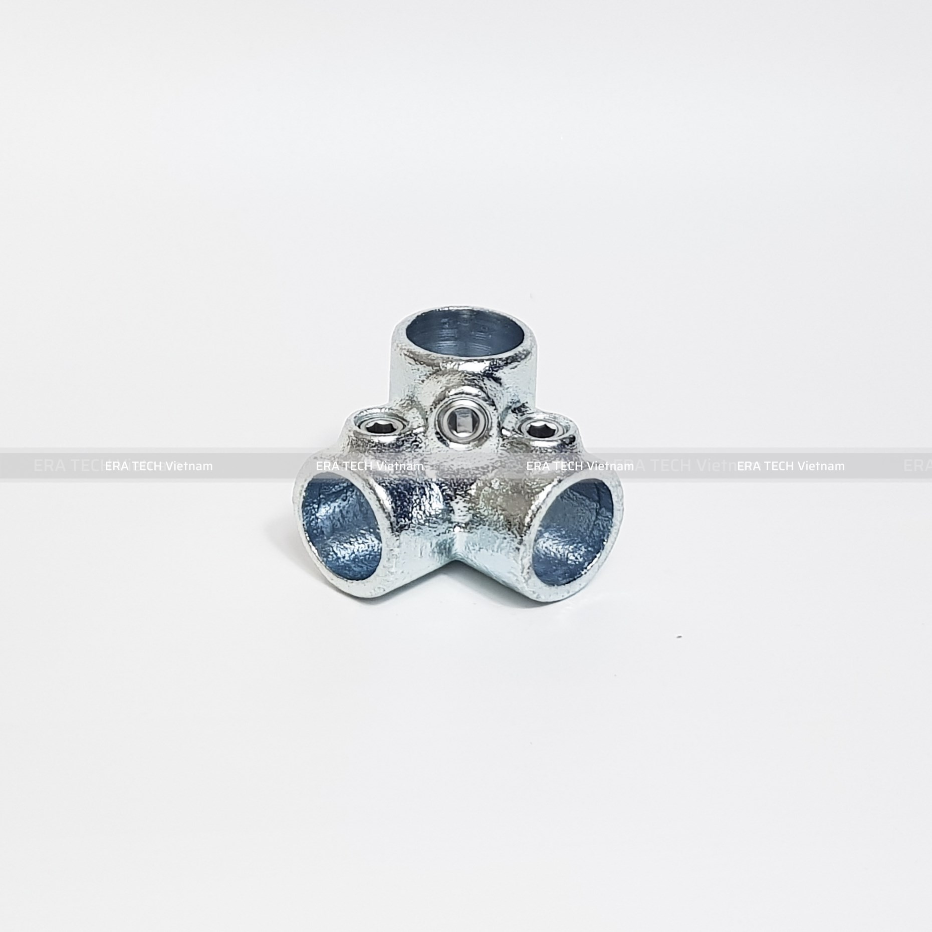 Phụ kiện nối ống ET128