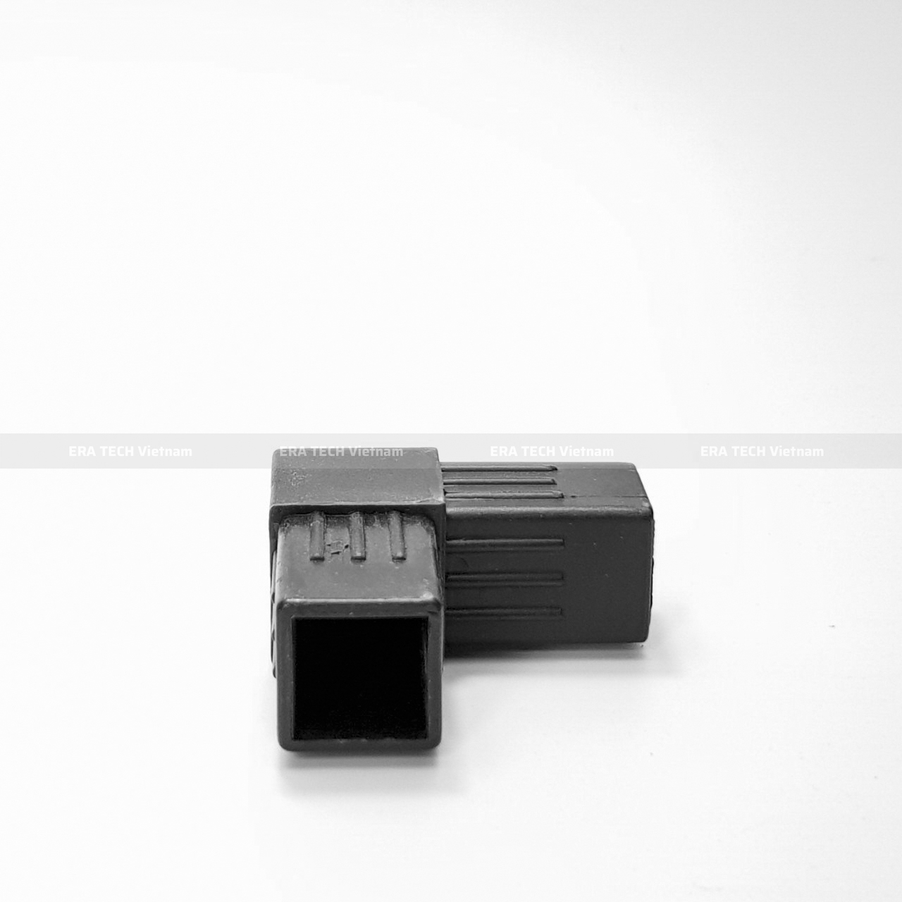 Phụ kiện nối ống CV125