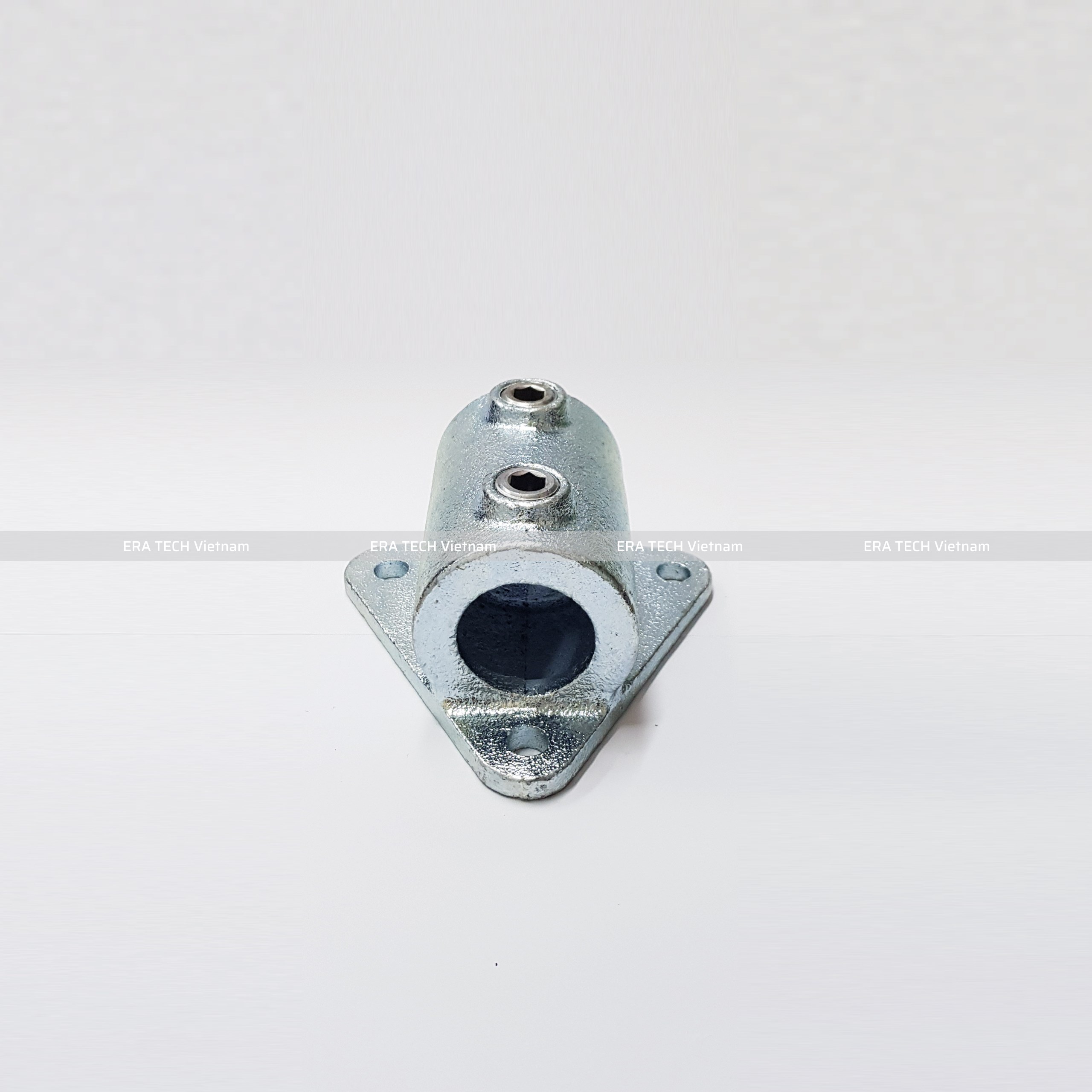 Phụ kiện nối ống ET146