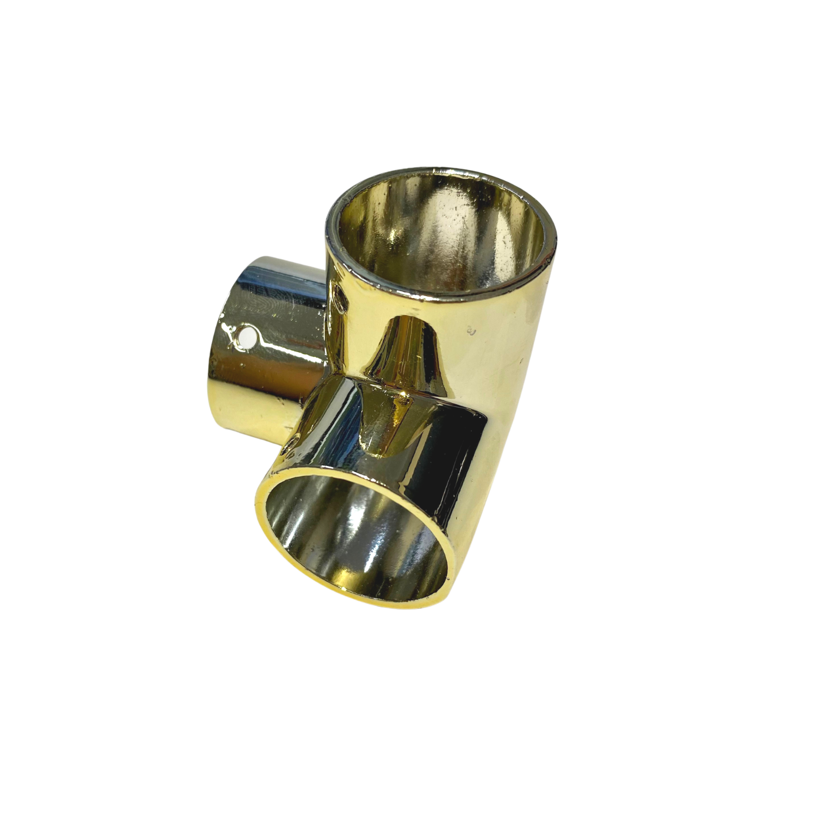 Phụ kiện nối ống KN128