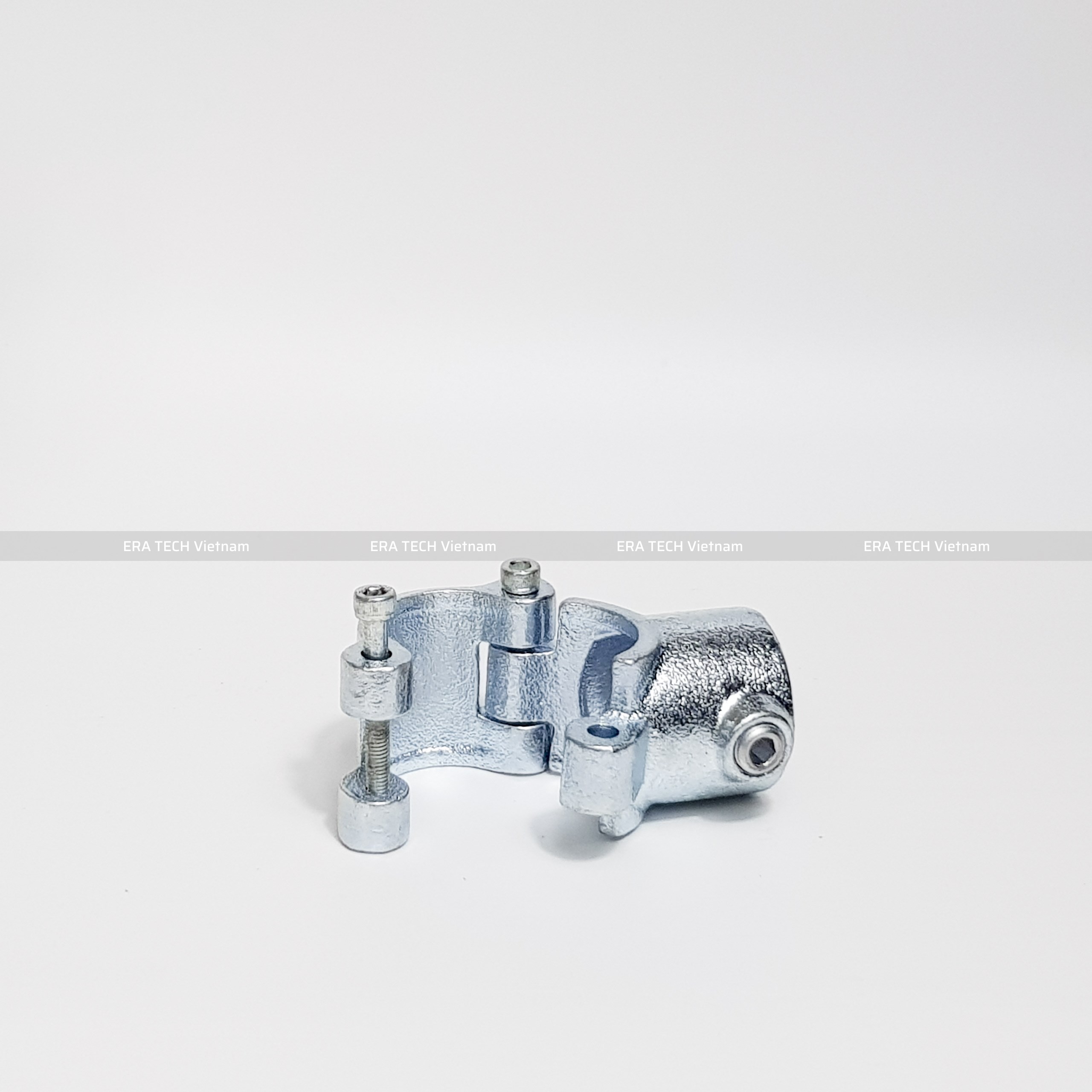 Phụ kiện nối ống ET136-34Z