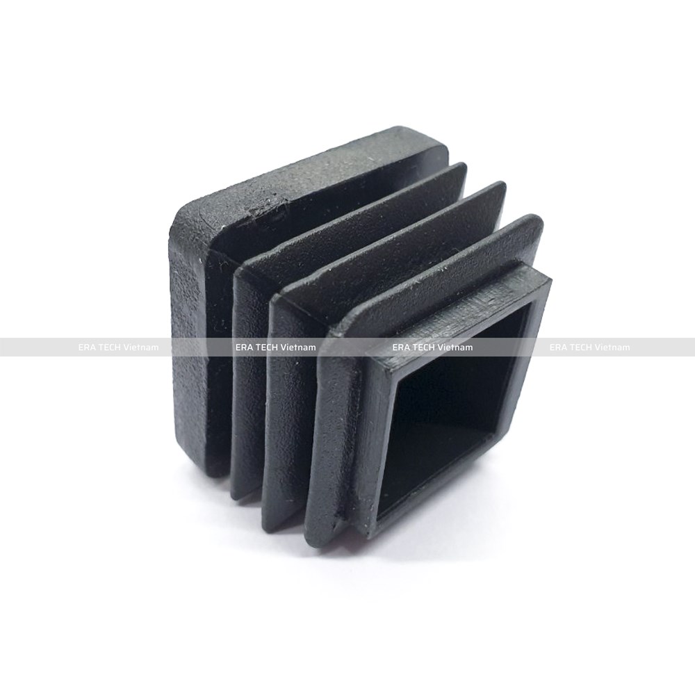 Phụ kiện nối ống CV133