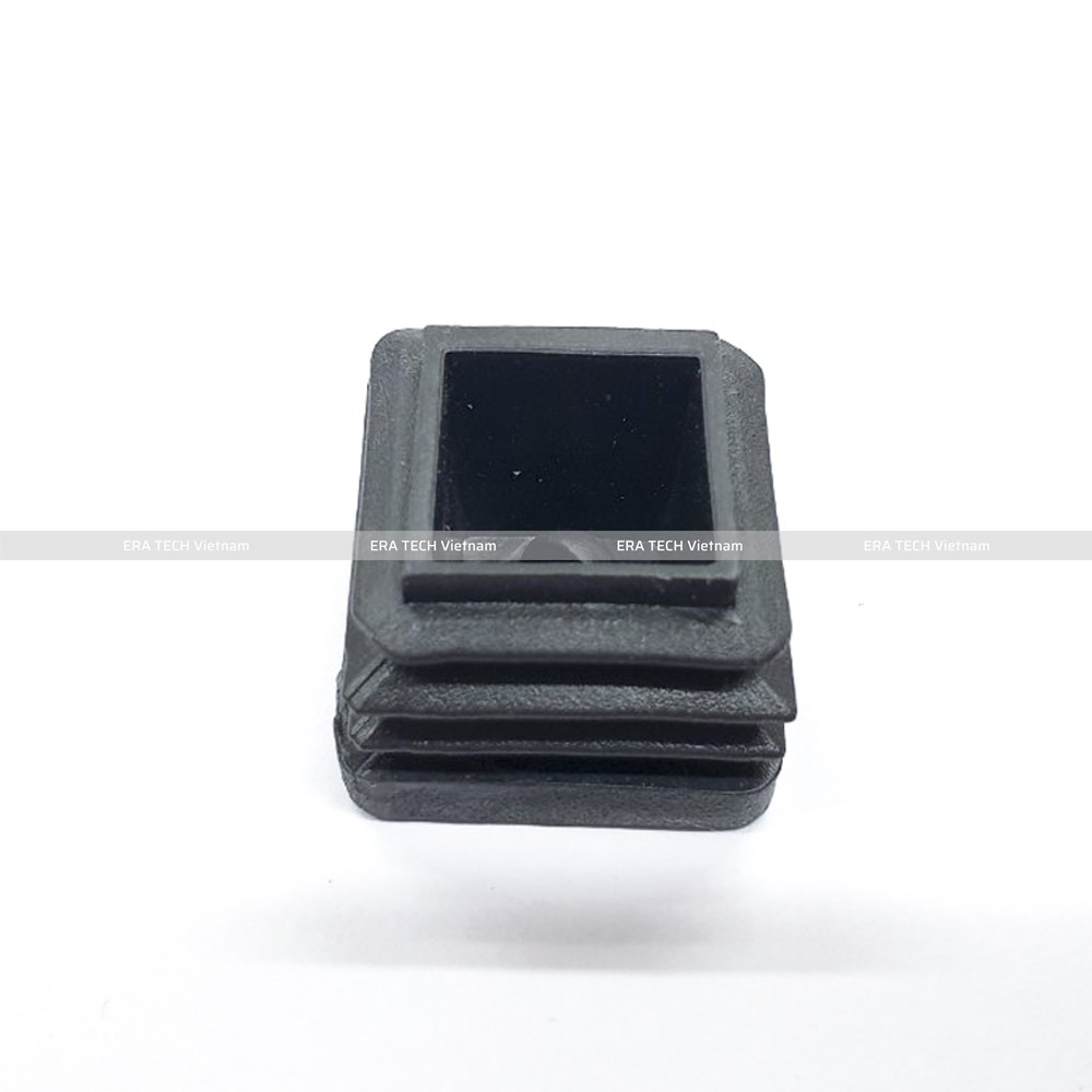 Phụ kiện nối ống CV133