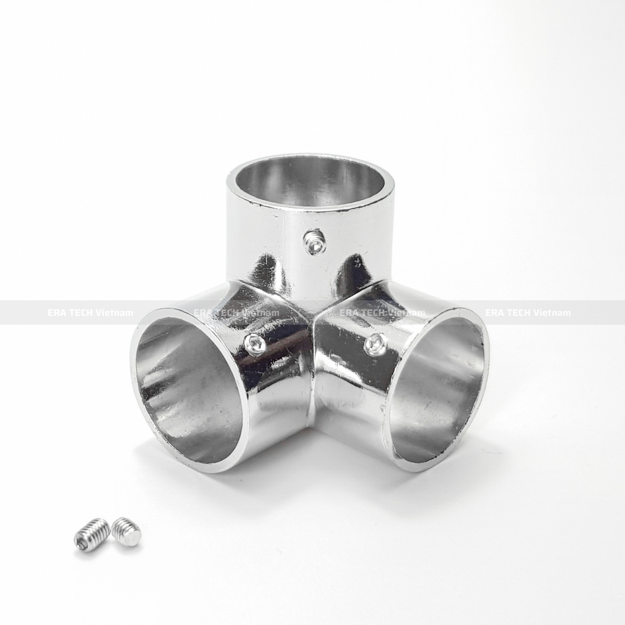 Phụ kiện nối ống KN128