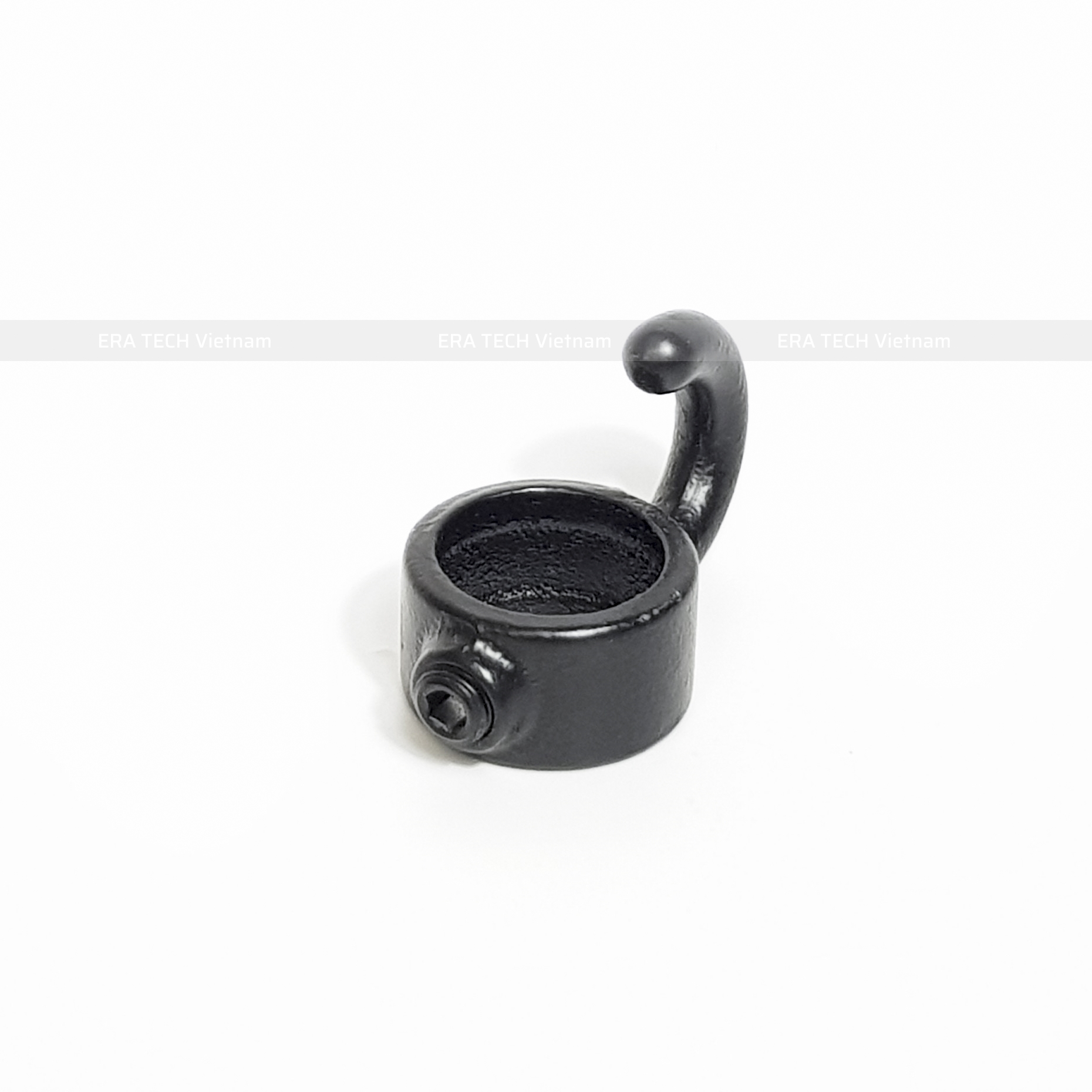 Phụ kiện nối ống ET182