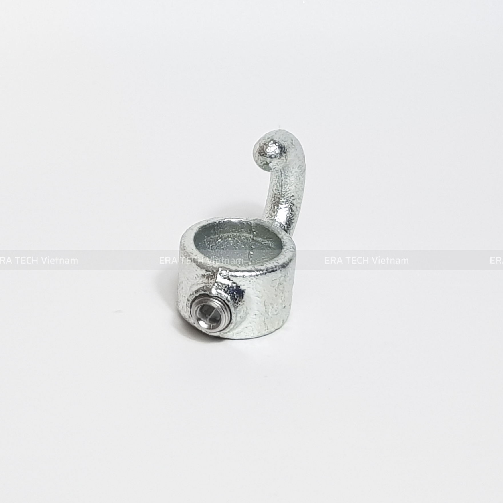 Phụ kiện nối ống ET182