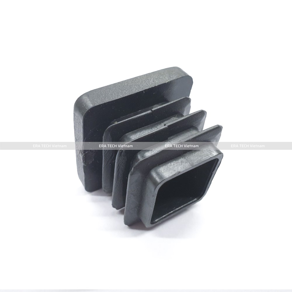 Phụ kiện nối ống CV133-VR