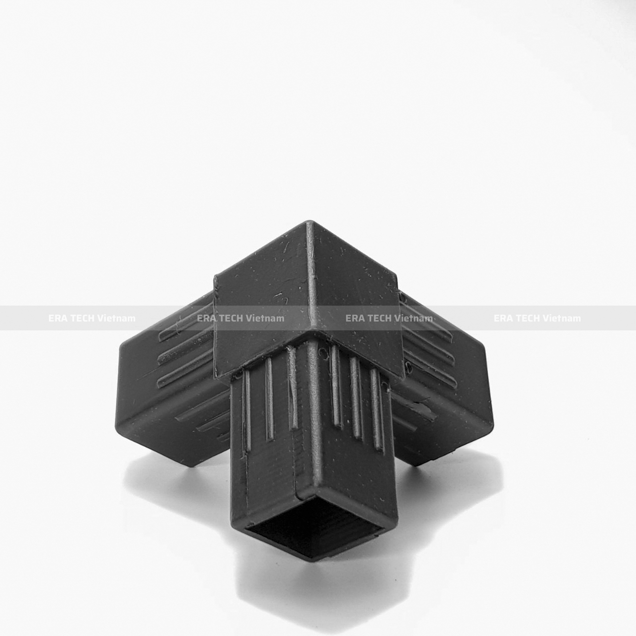 Phụ kiện nối ống CV128