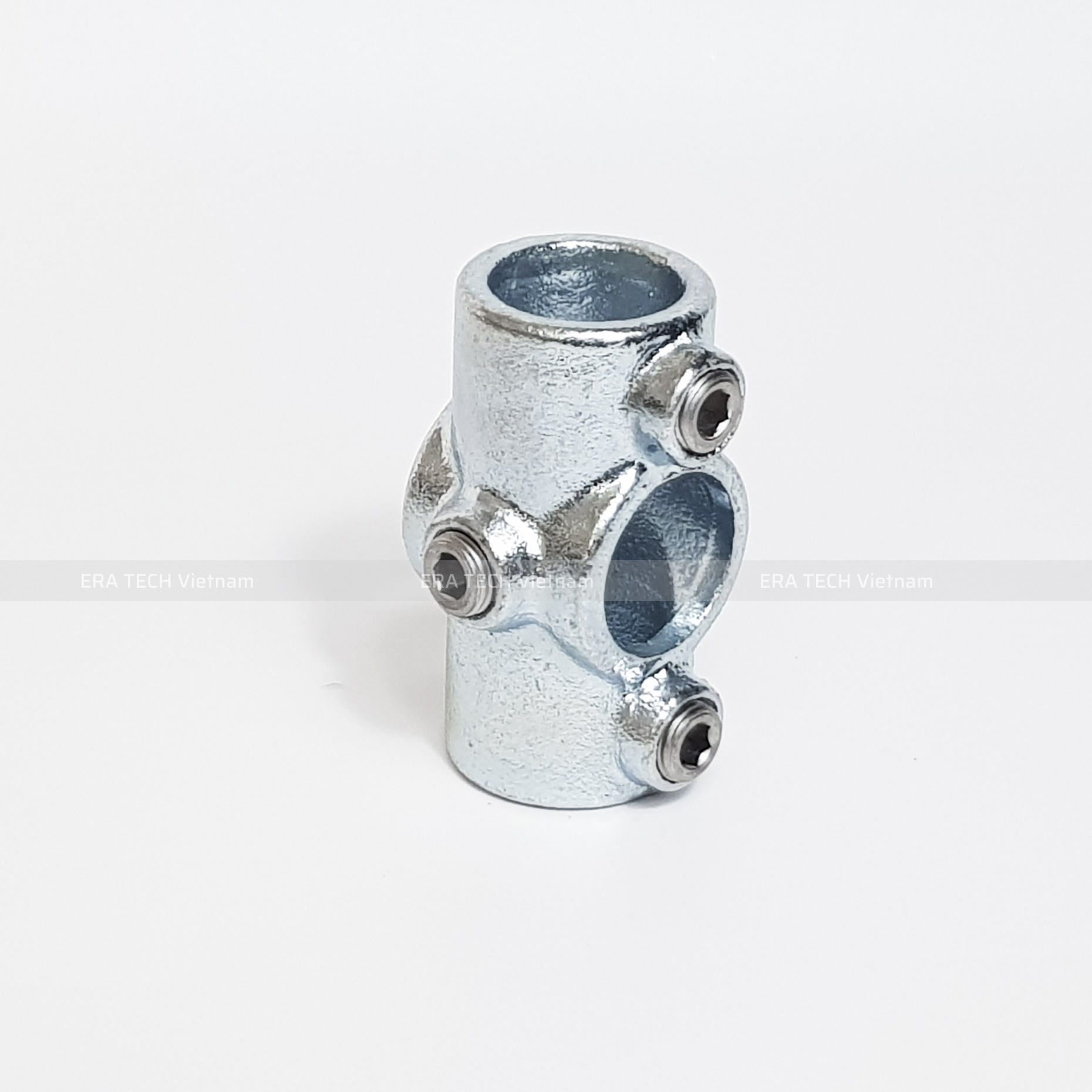 Phụ kiện nối ống ET119