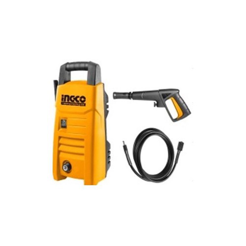 Máy xịt rửa INGCO HPWR12008 1200W