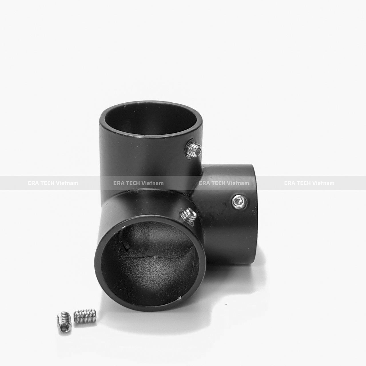 Phụ kiện nối ống KN128