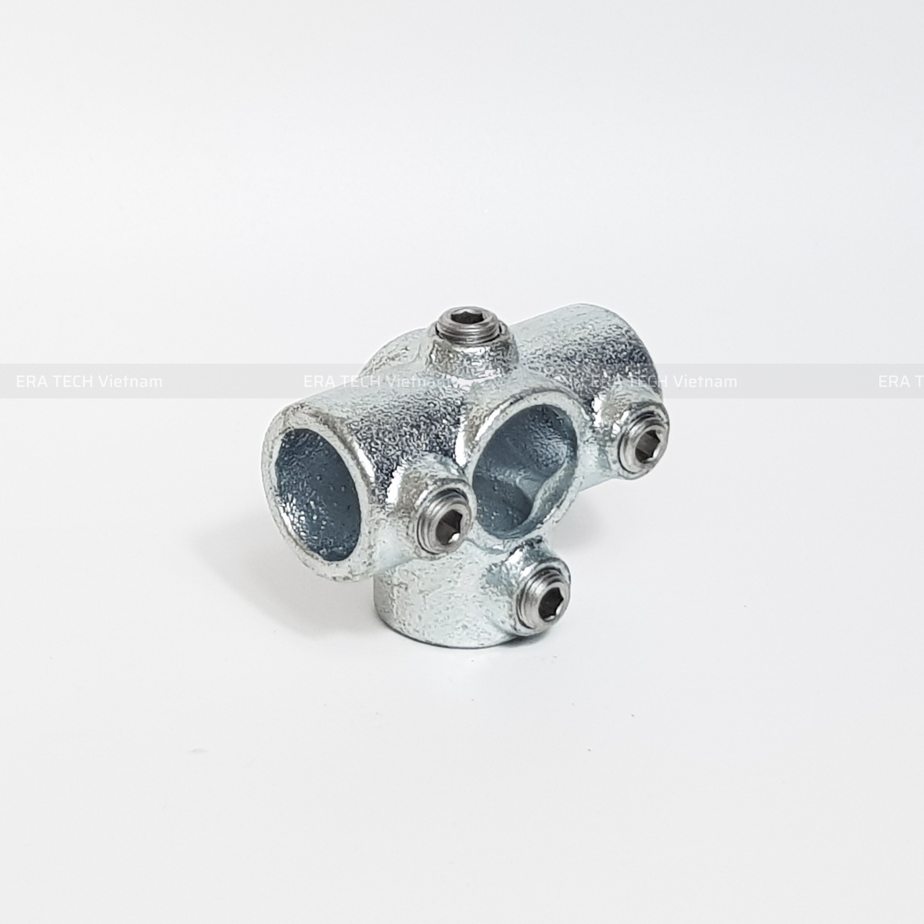 Phụ kiện nối ống ET176