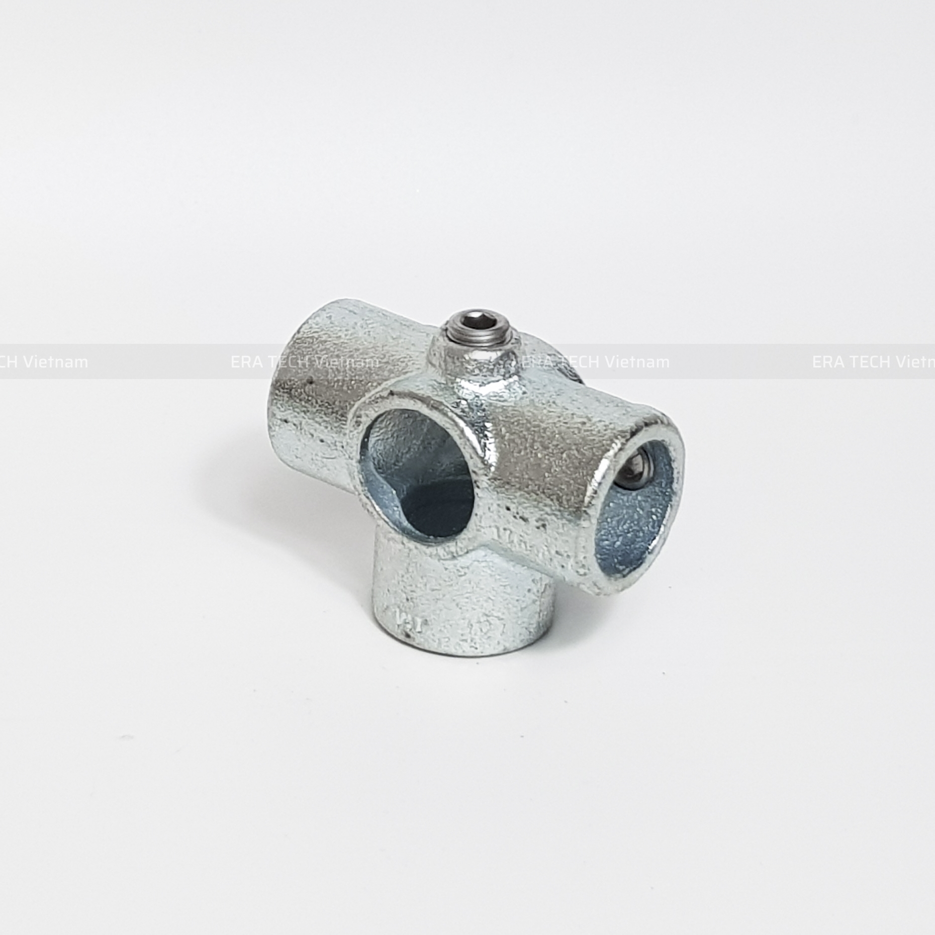 Phụ kiện nối ống ET176