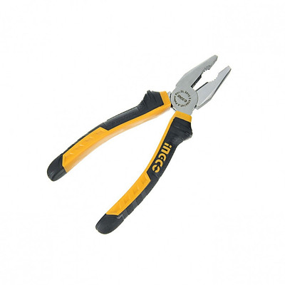 Kềm răng HCP08188