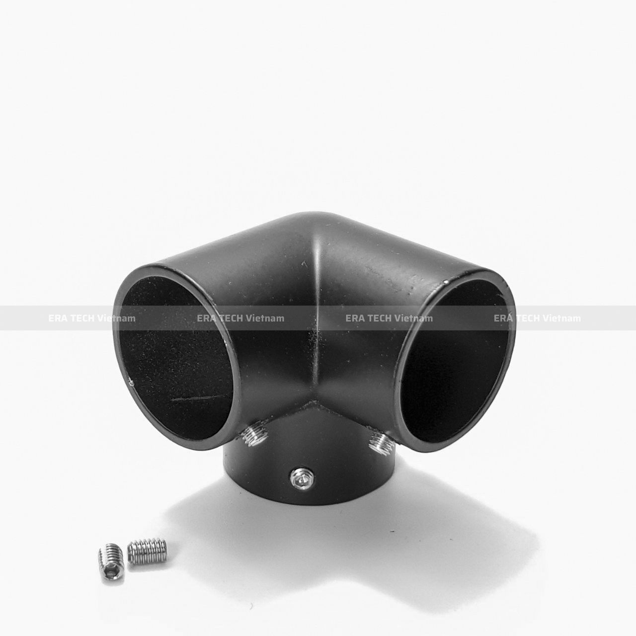 Phụ kiện nối ống KN128