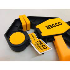 Kẹp nhanh  INGCO HQBC01603 18"