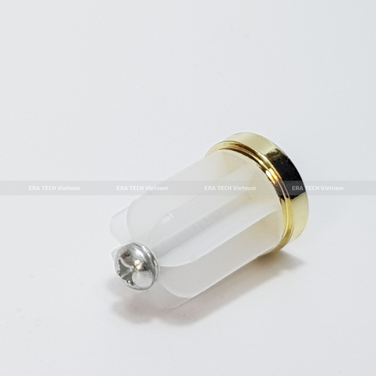 Phụ kiện nối ống KN133