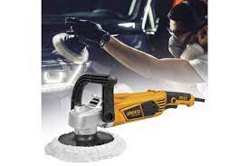 Máy đánh bóng INGCO AP14008 1400W