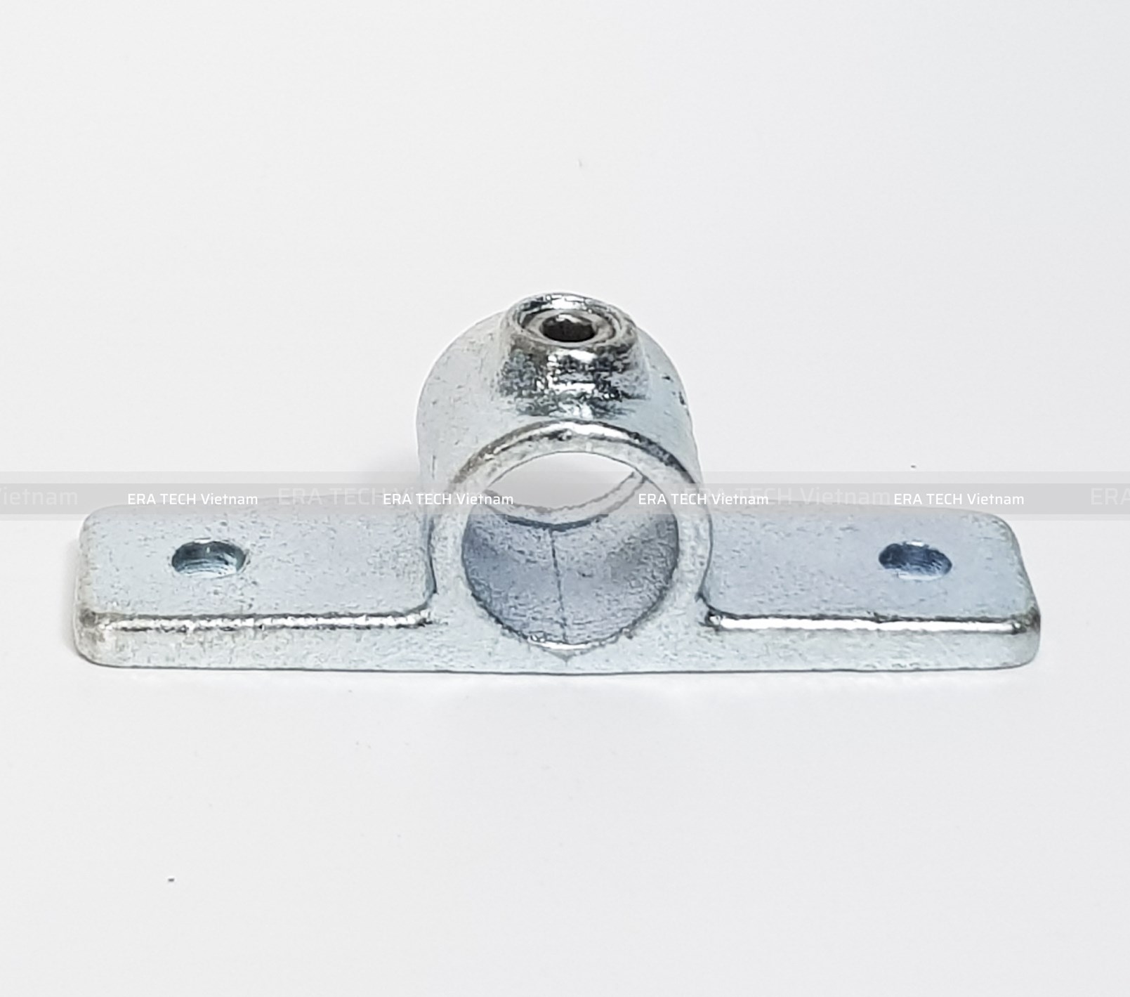 Phụ kiện nối ống ET198