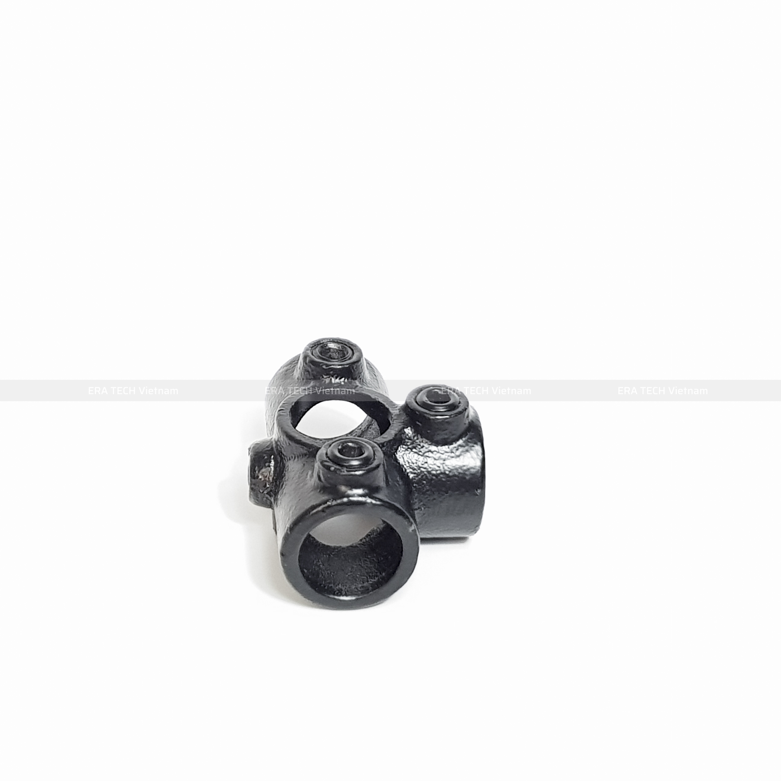 Phụ kiện nối ống ET176