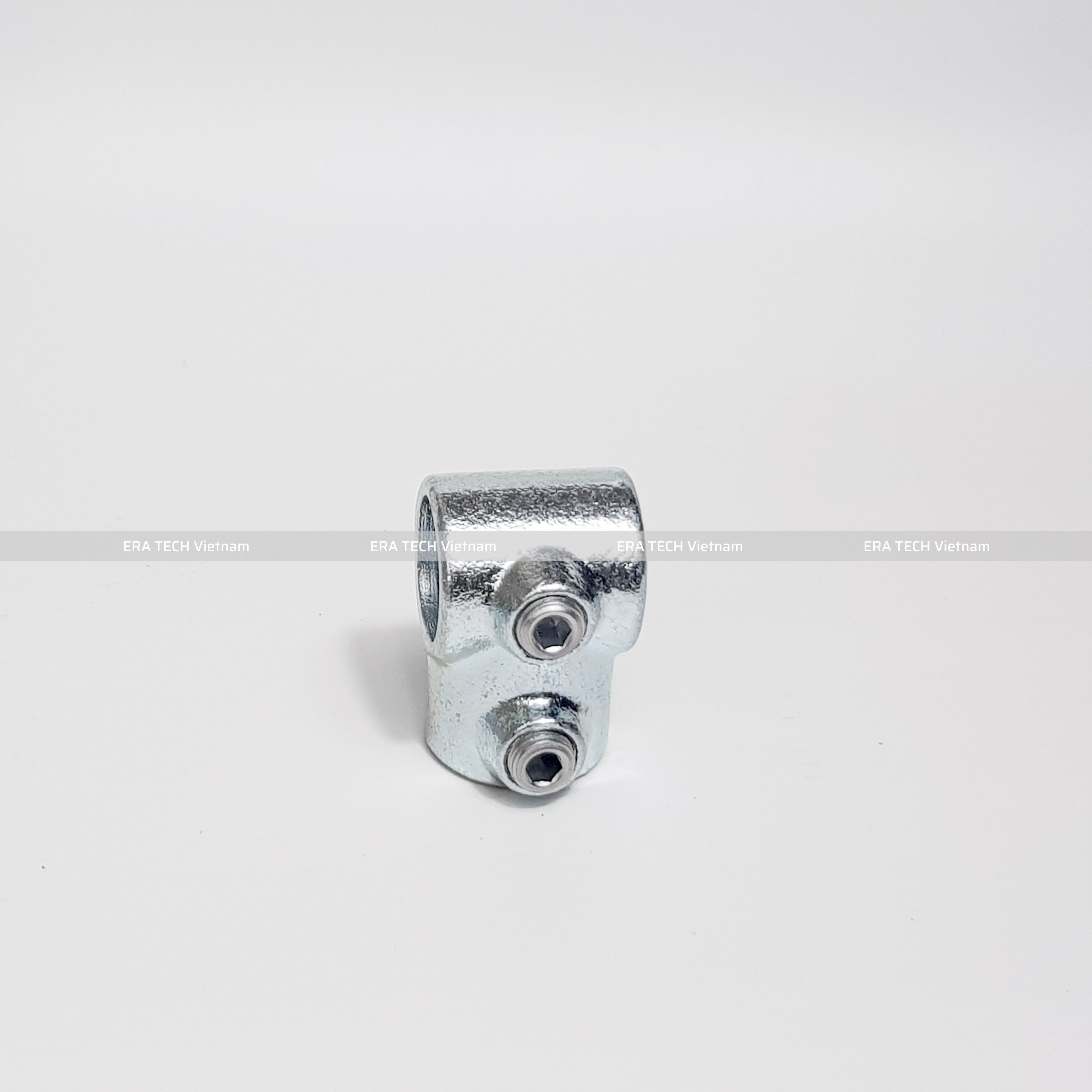 Phụ kiện nối ống ET101