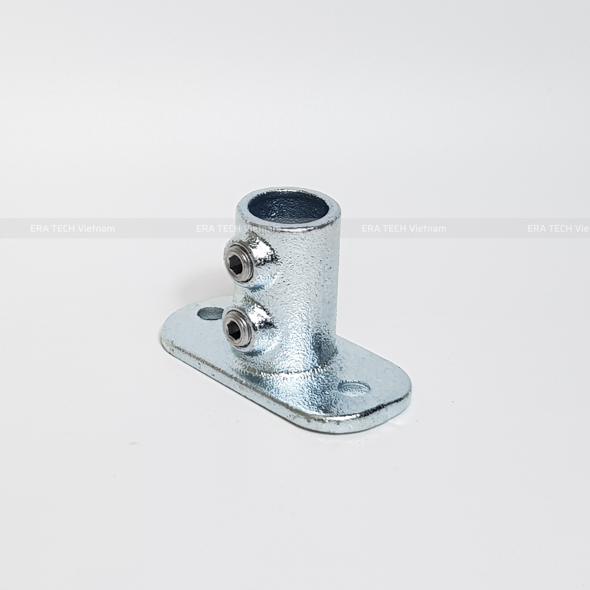 Phụ kiện nối ống ET132-27B