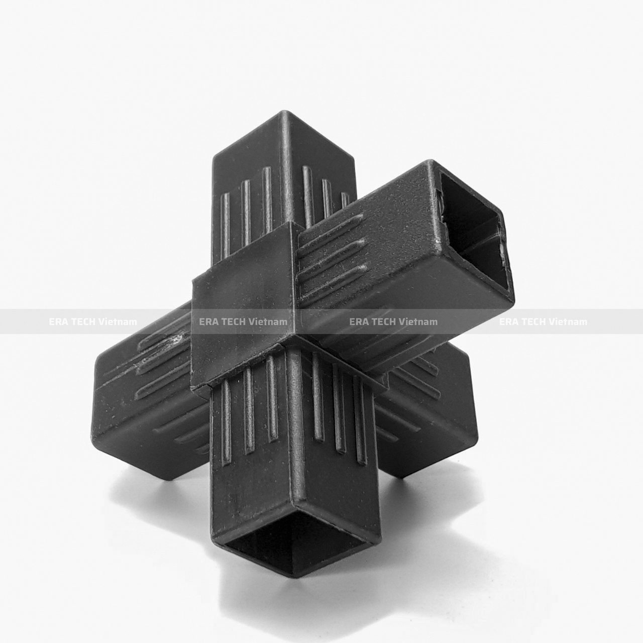 Combo 4 Phụ kiện nối ống CV176