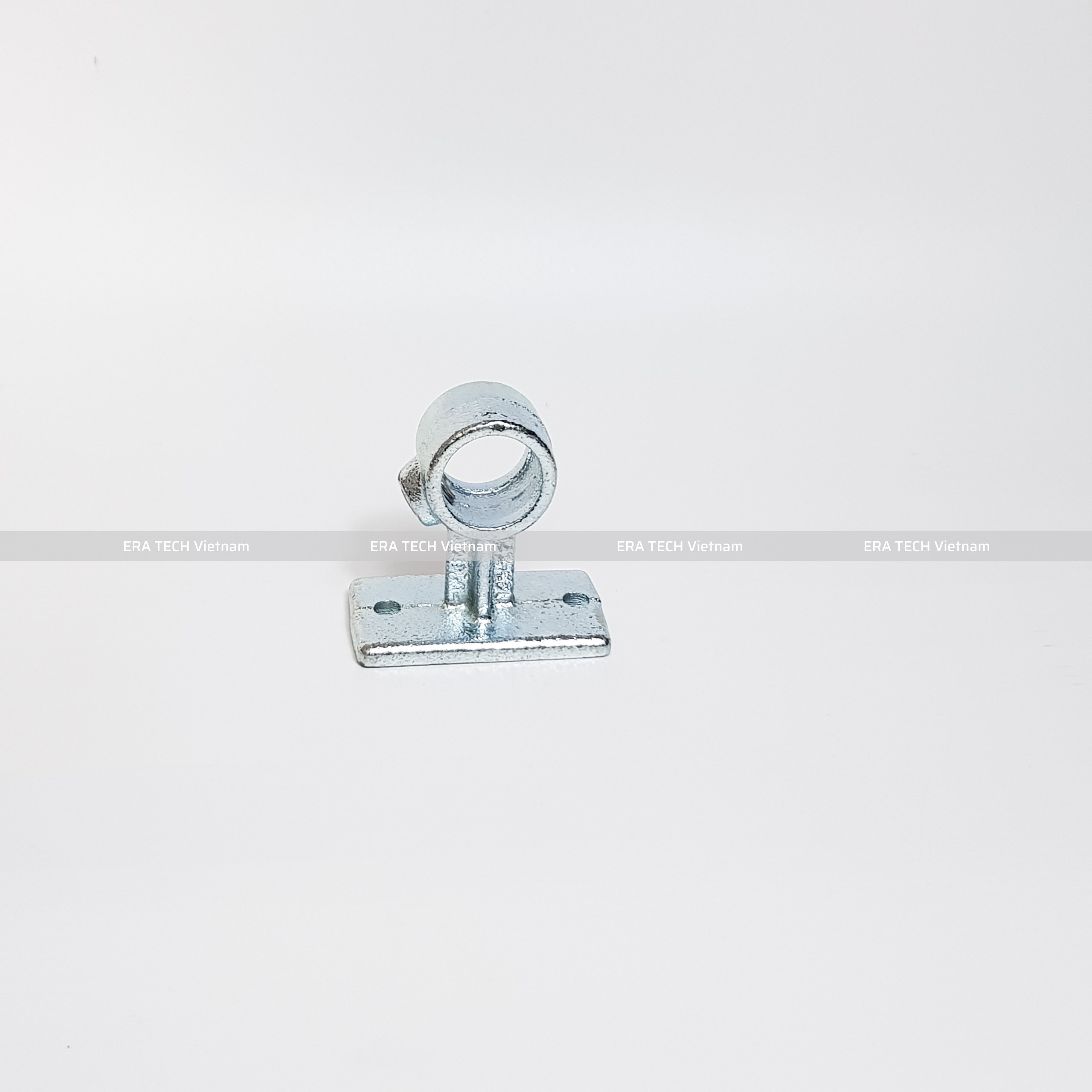 Phụ kiện nối ống ET143