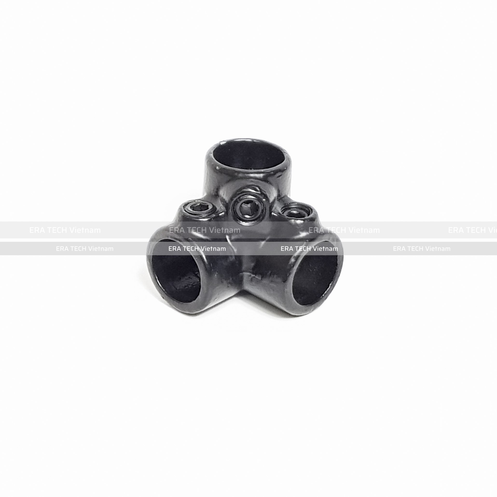 Phụ kiện nối ống ET128