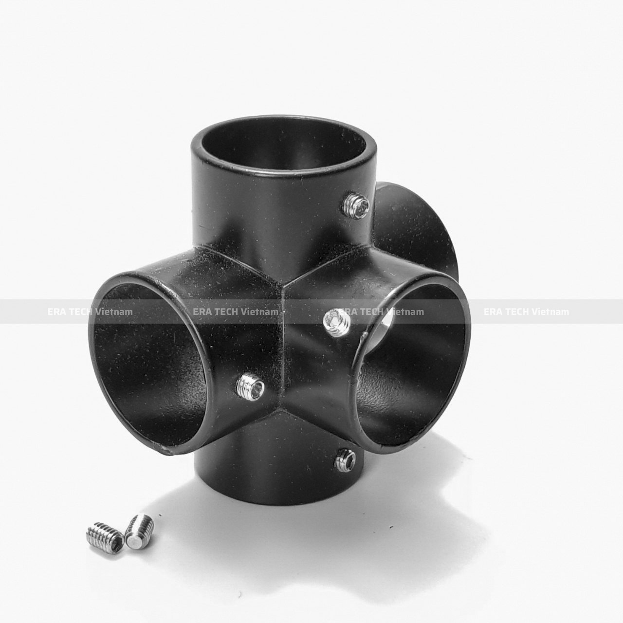 Phụ kiện nối ống KN176