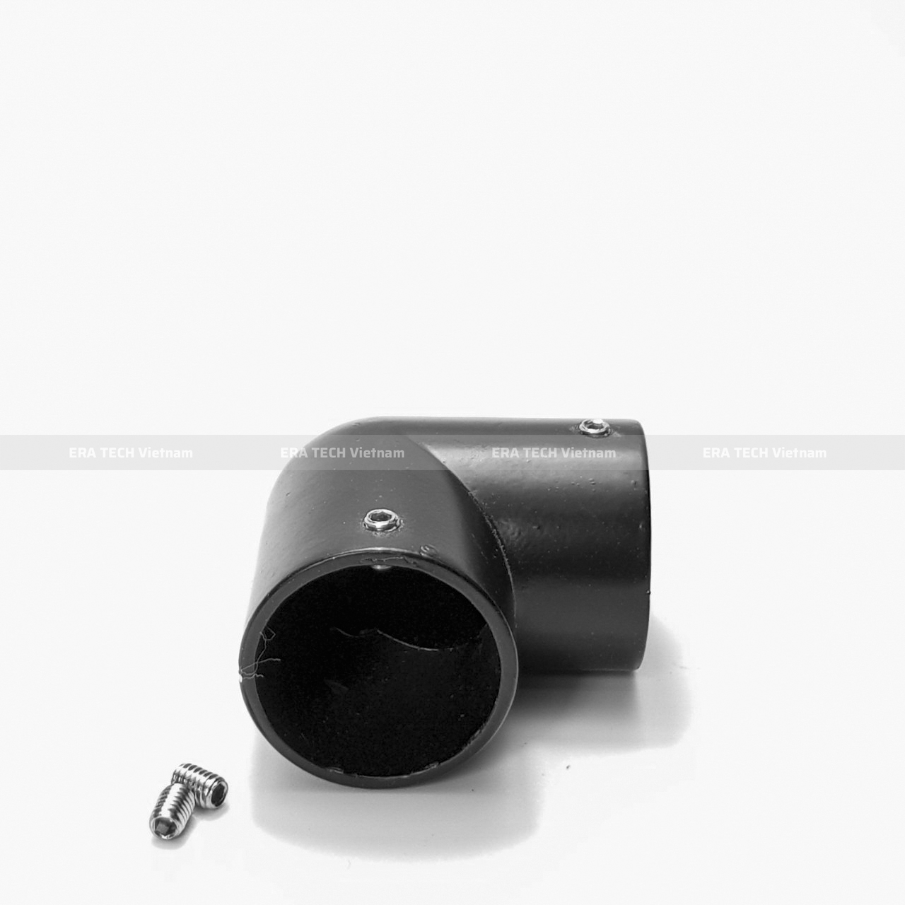 Phụ kiện nối ống KN125