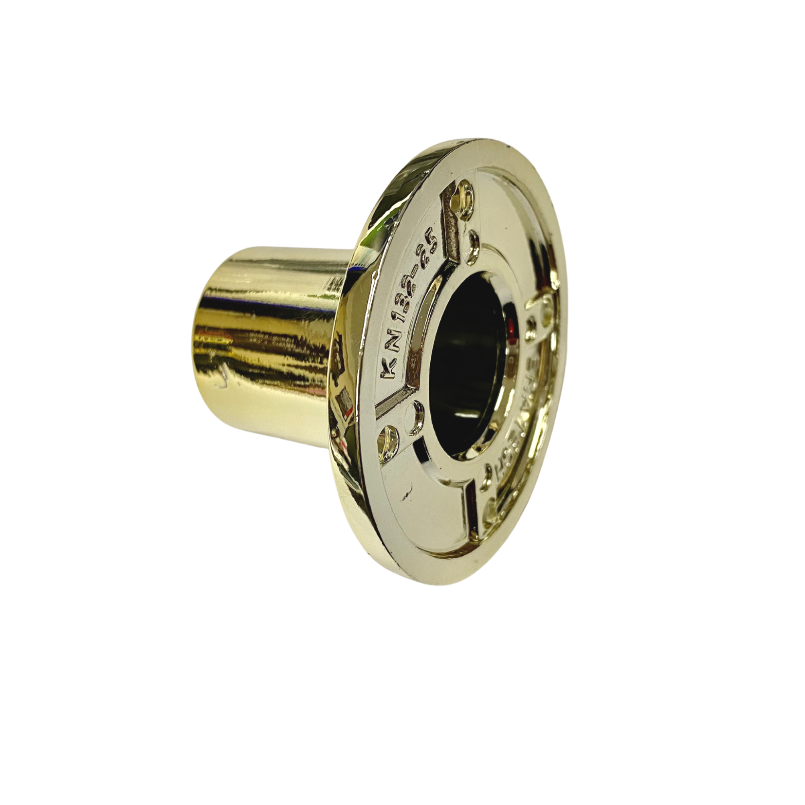 Phụ kiện nối ống KN132C-25B