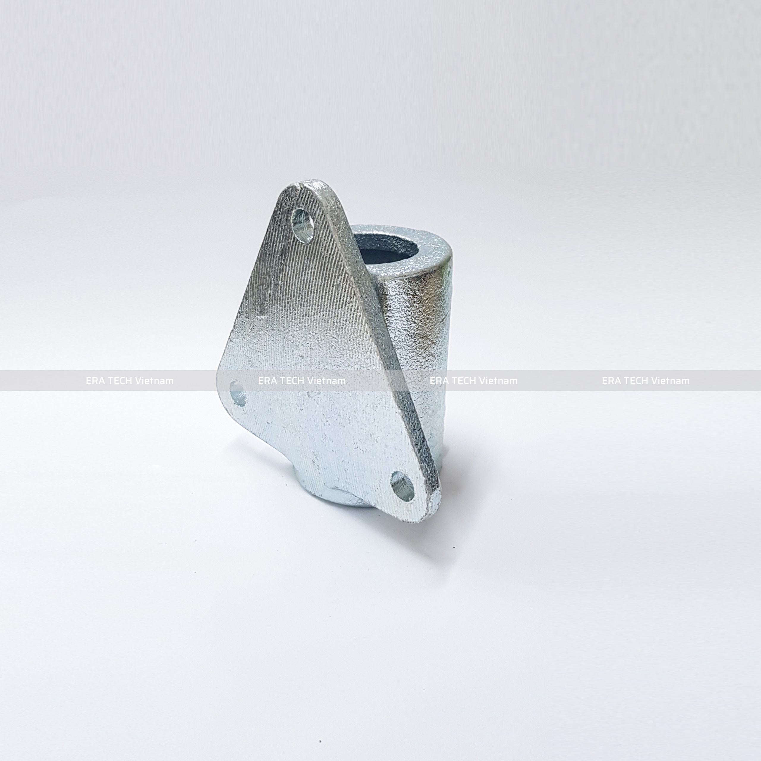 Phụ kiện nối ống ET146