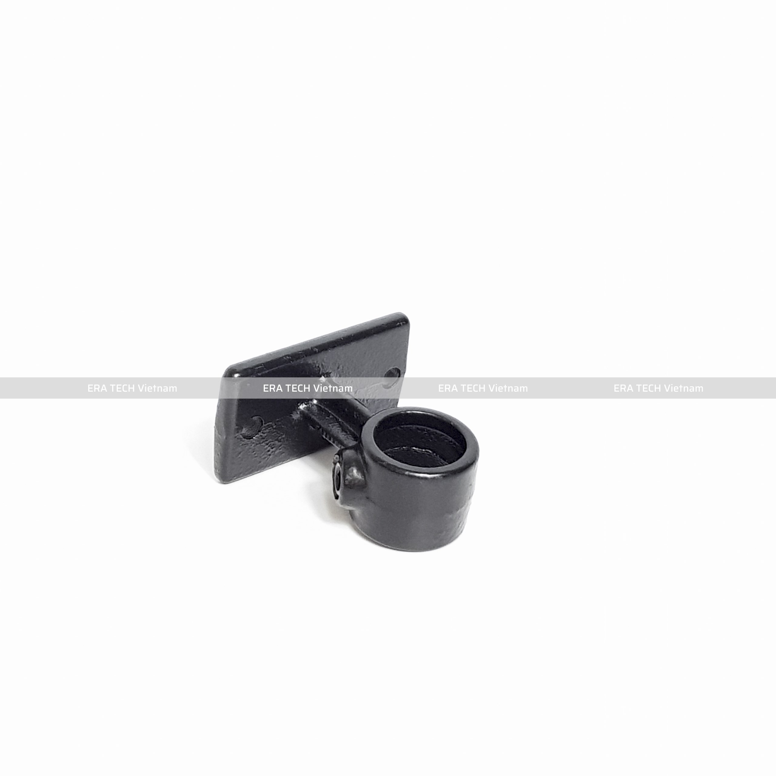 Phụ kiện nối ống ET143
