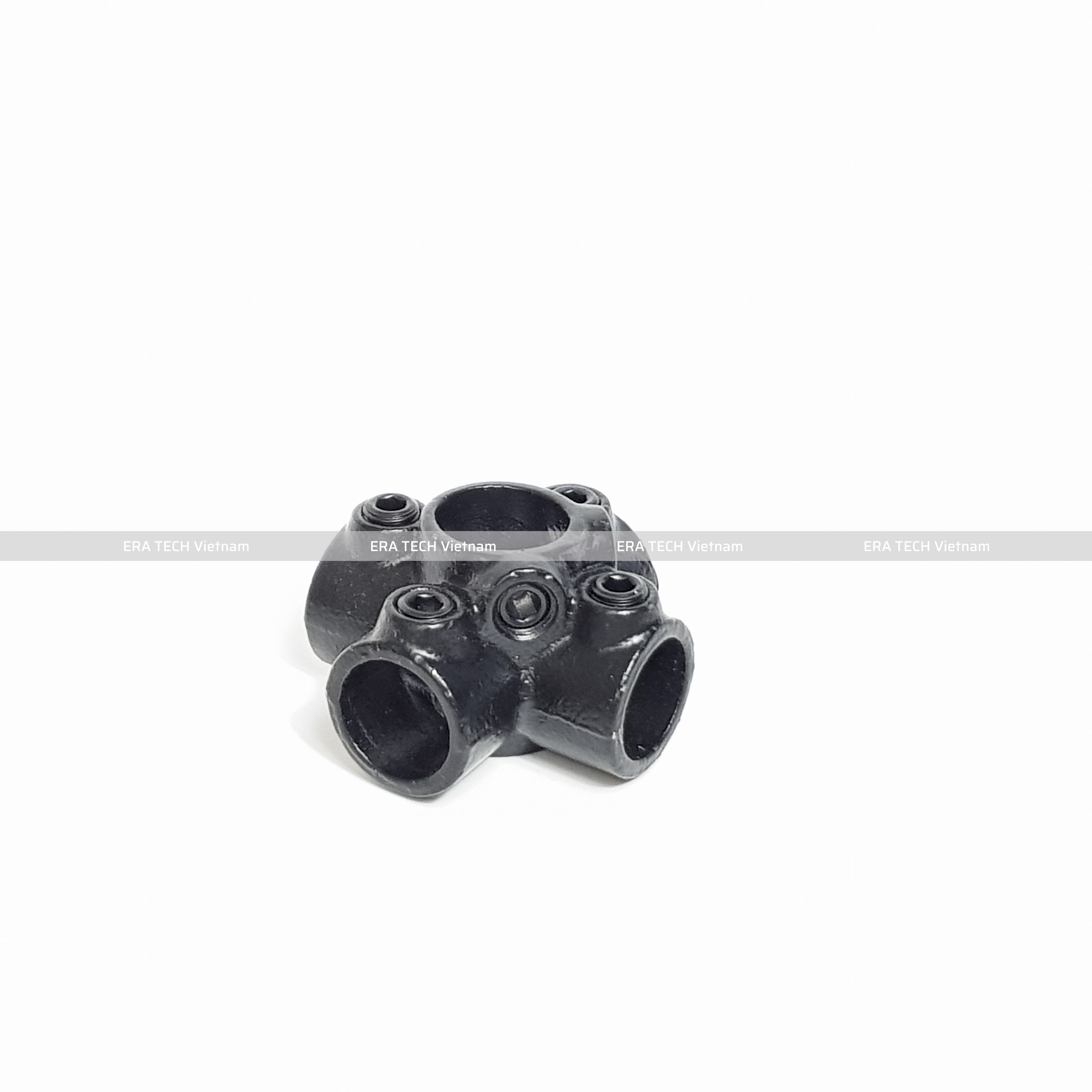 Phụ kiện nối ống ET158