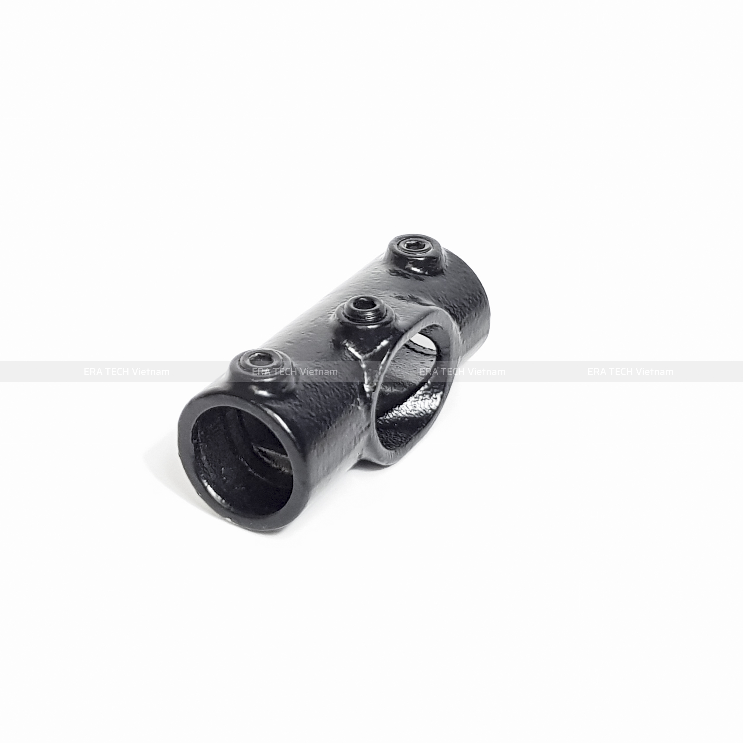 Phụ kiện nối ống ET127