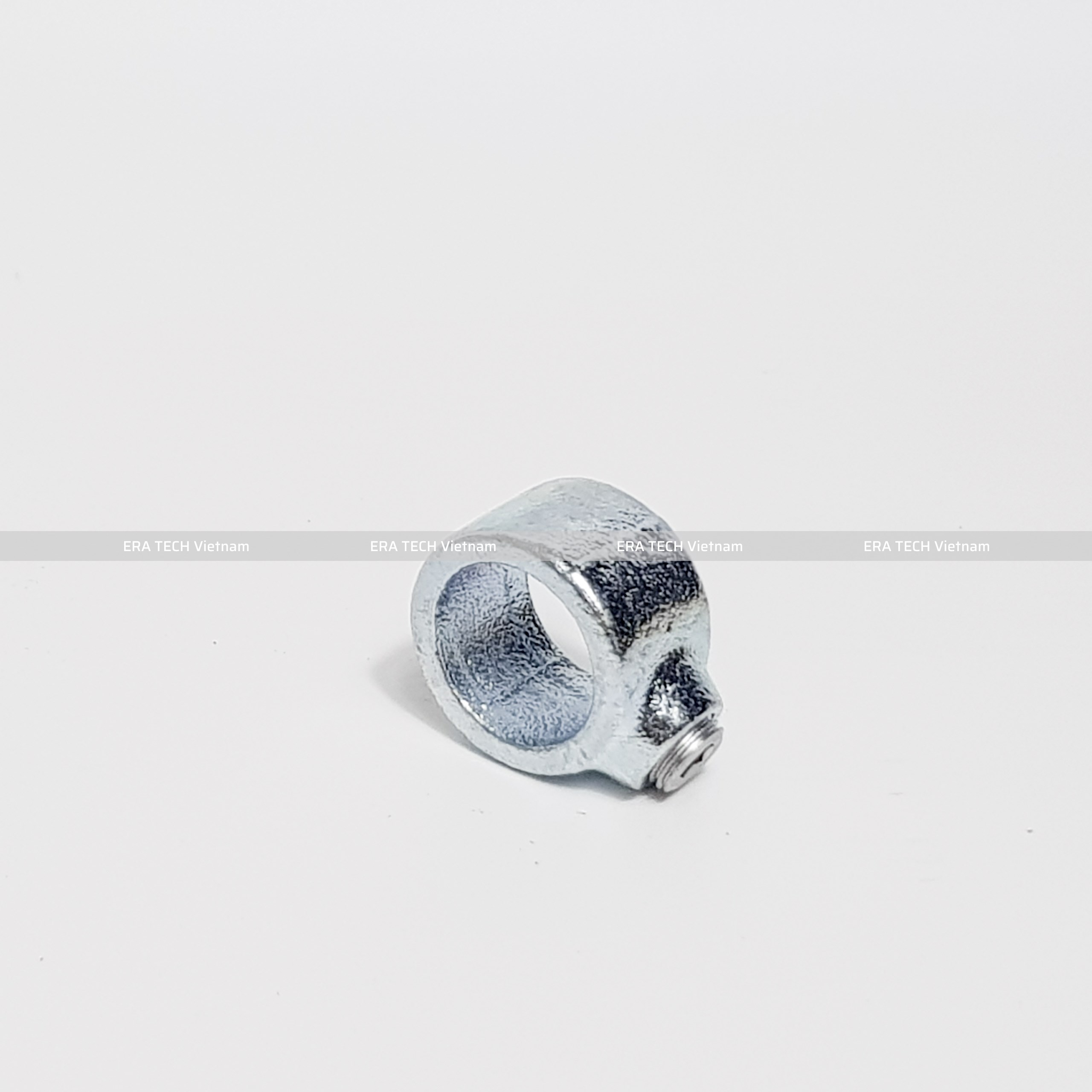 Phụ kiện nối ống ET179