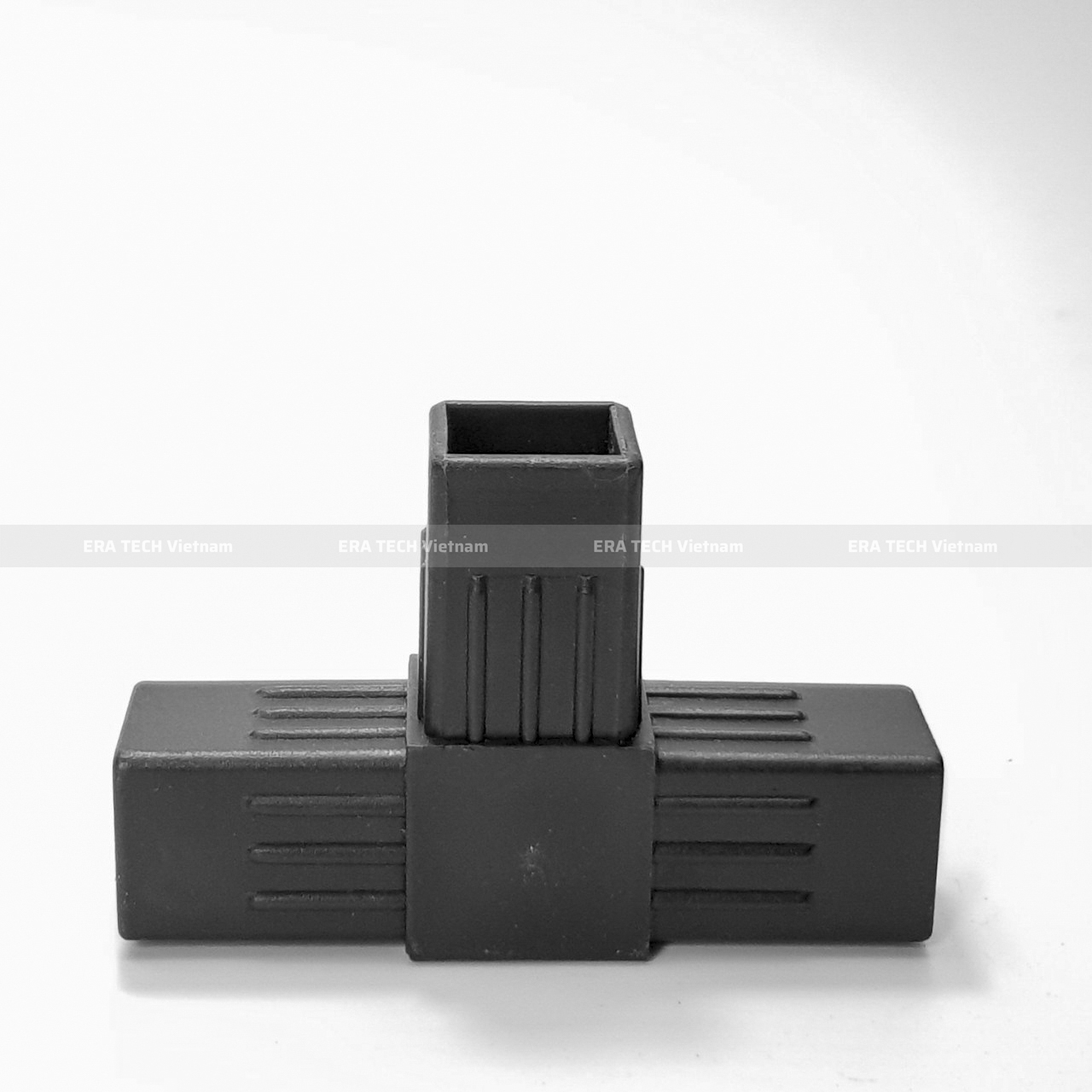 Phụ kiện nối ống CV104