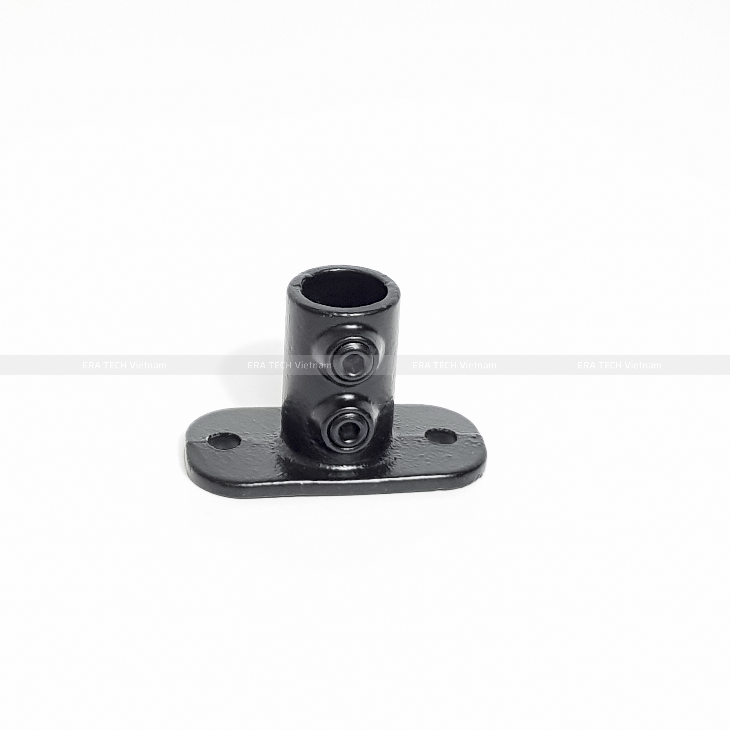 Phụ kiện nối ống ET132-27B