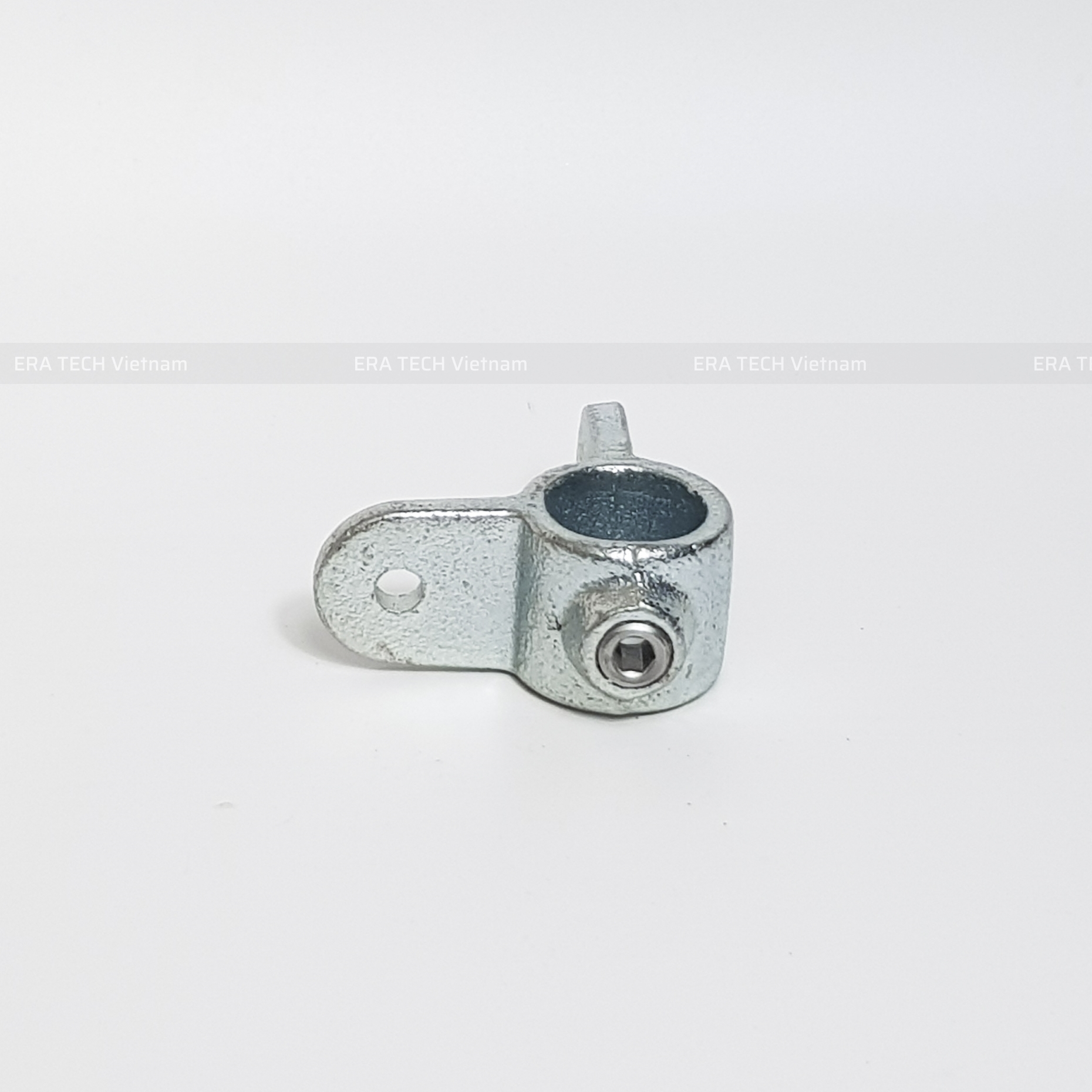 Phụ kiện nối ống ET168M