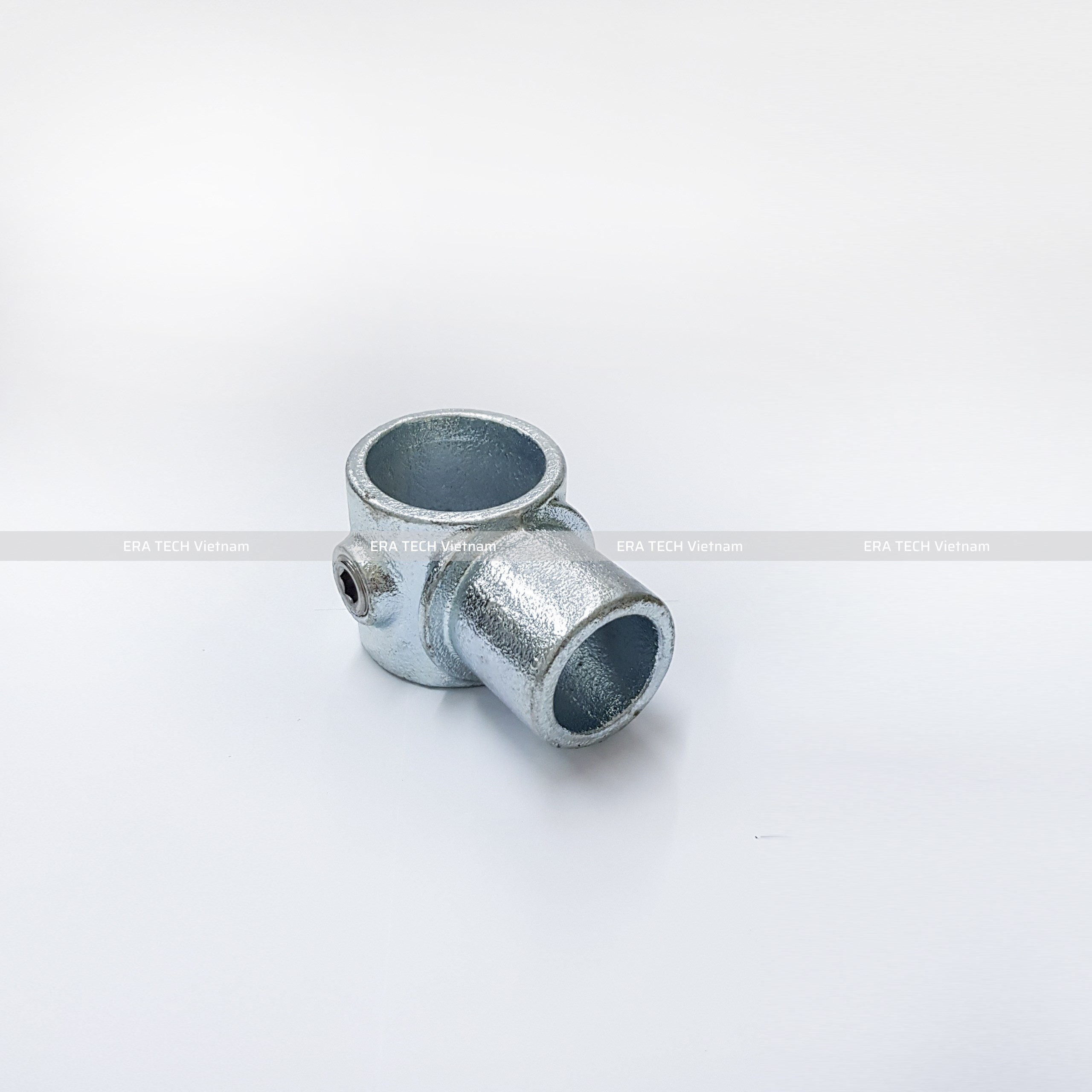 Phụ kiện nối ống ET147