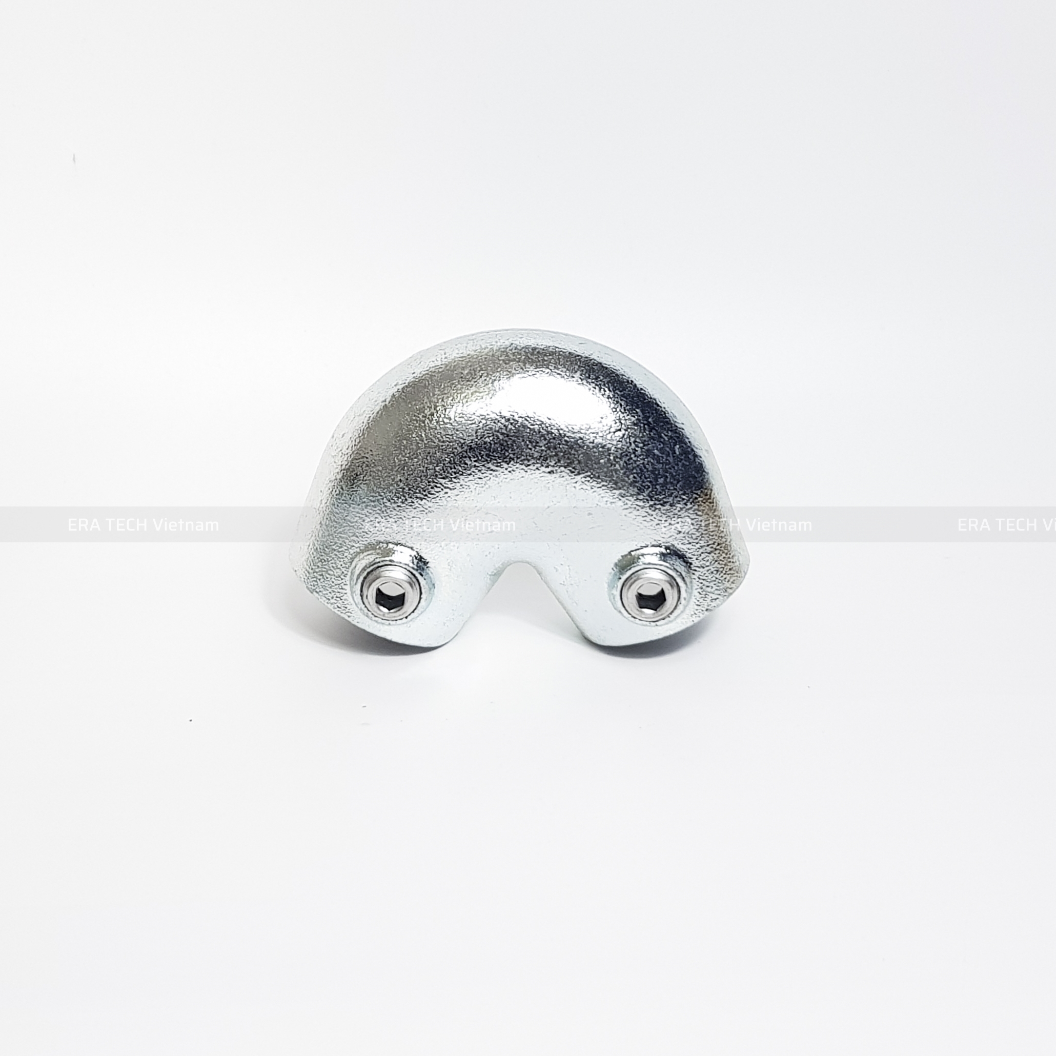 Phụ kiện nối ống ET123