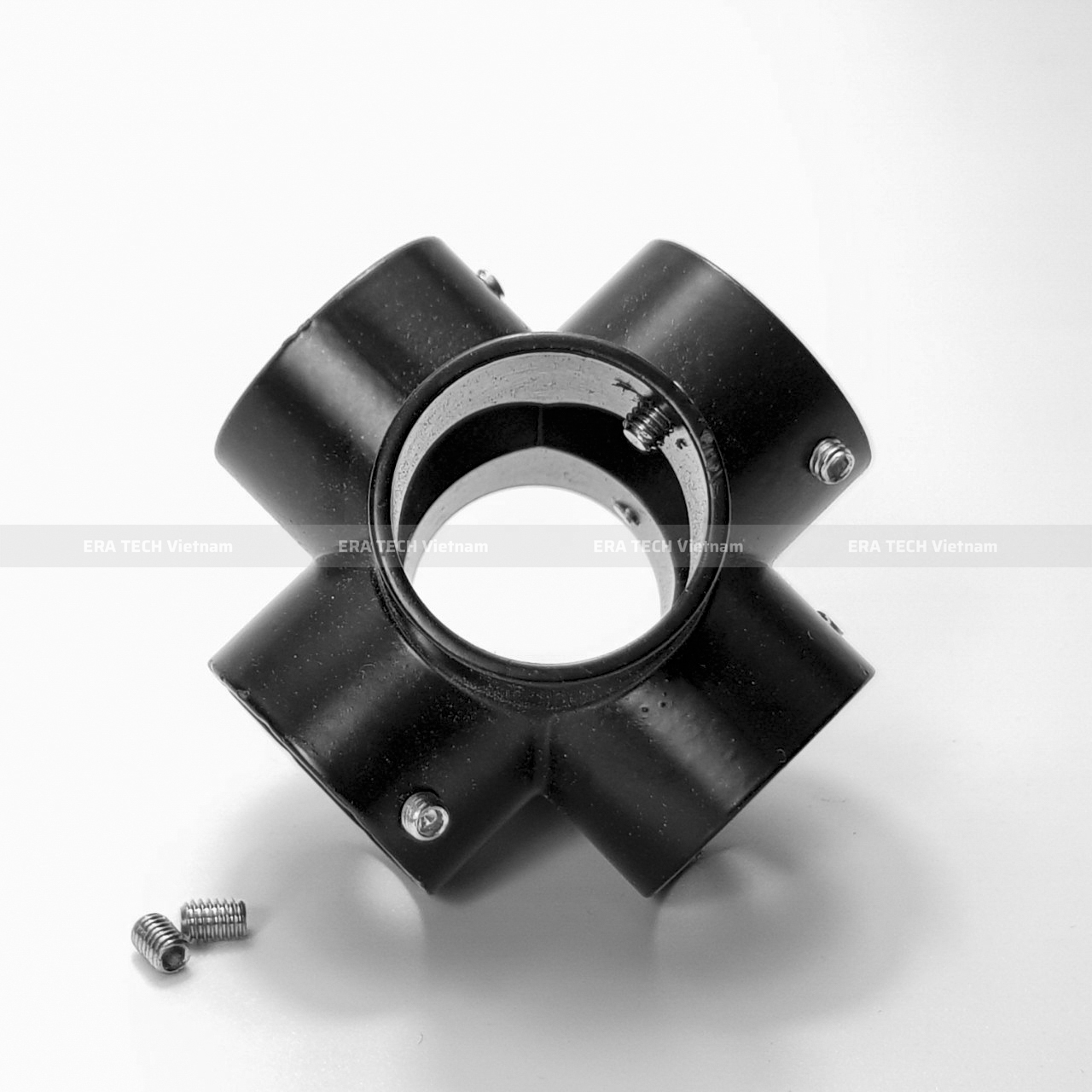 Phụ kiện nối ống KN158