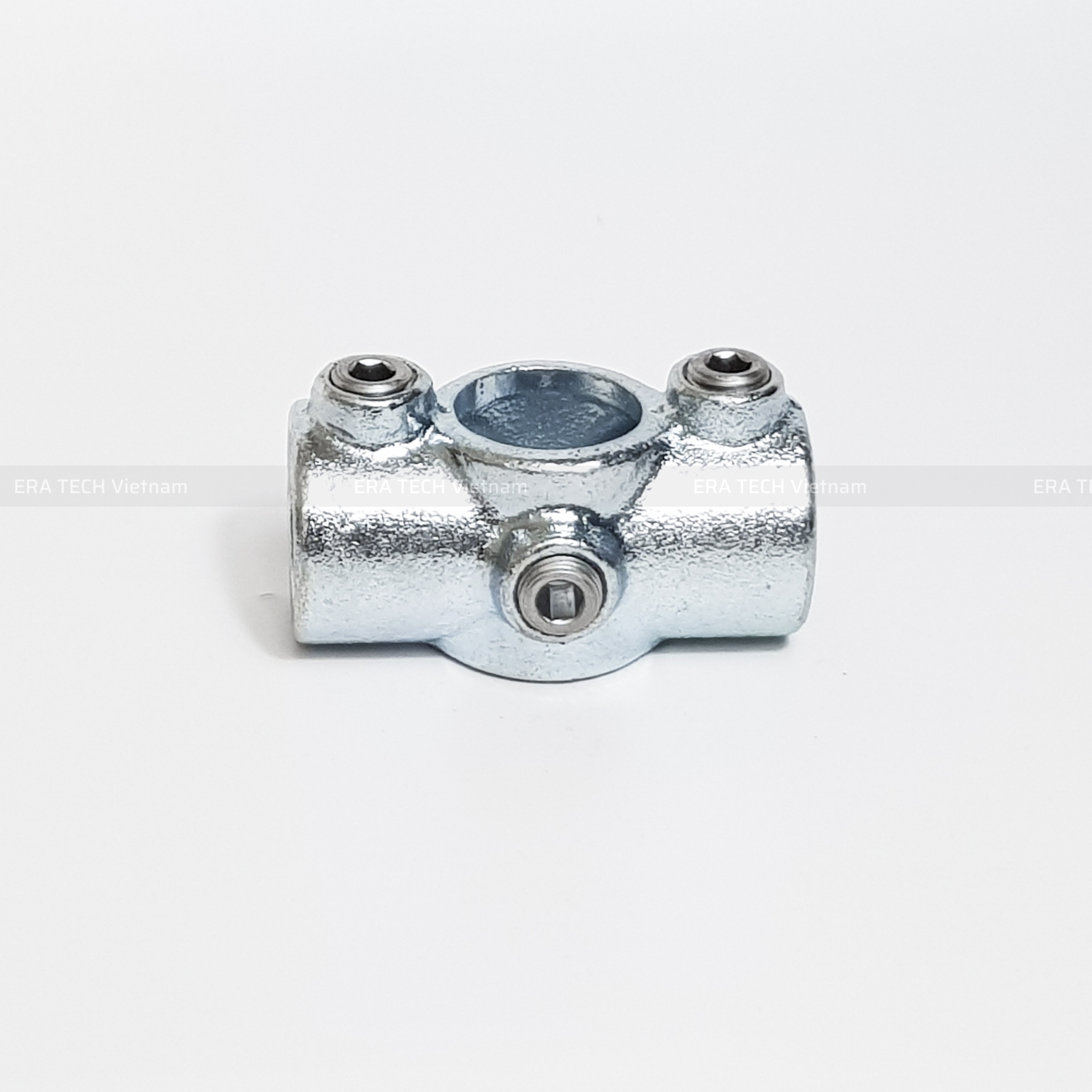 Phụ kiện nối ống ET119