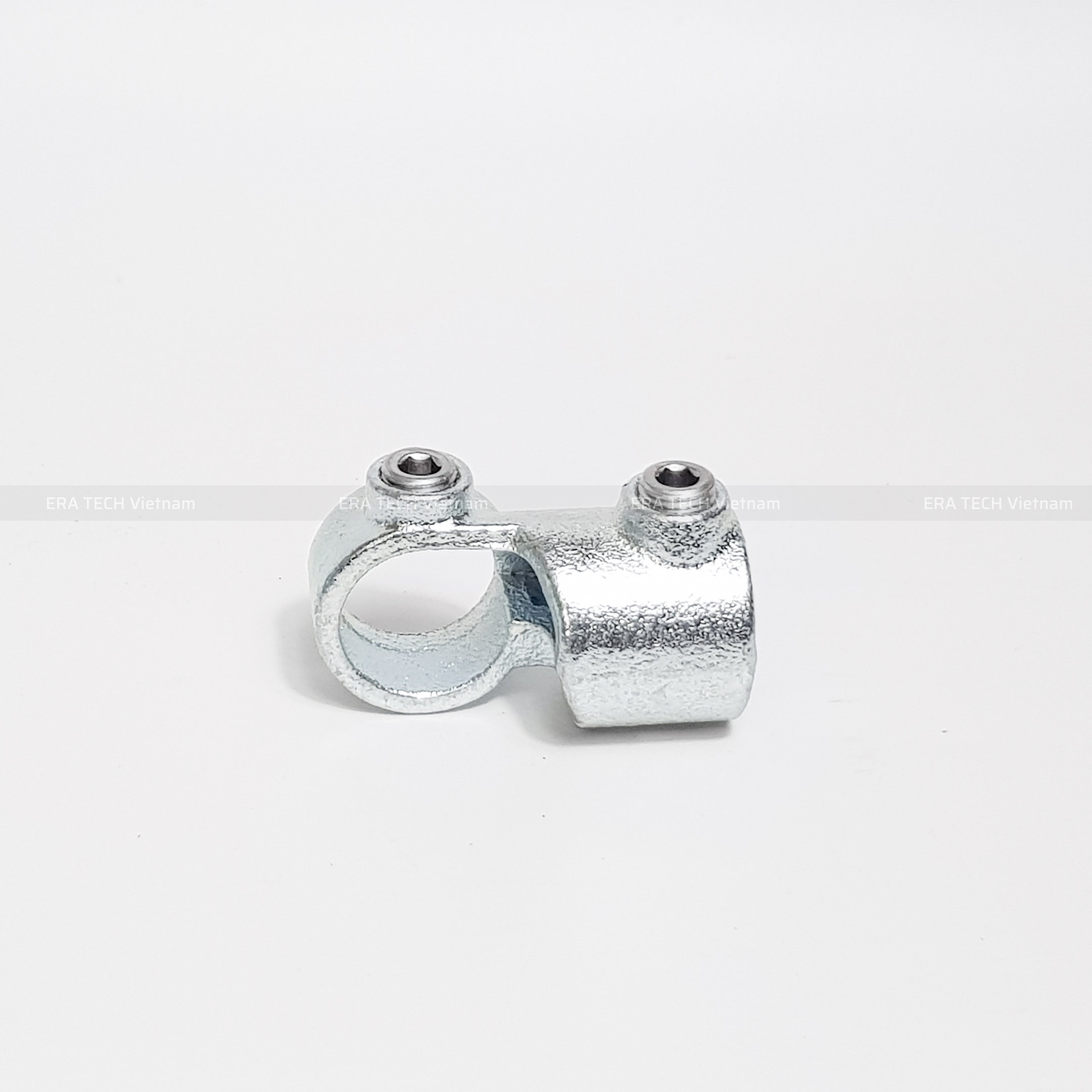 Phụ kiện nối ống ET148