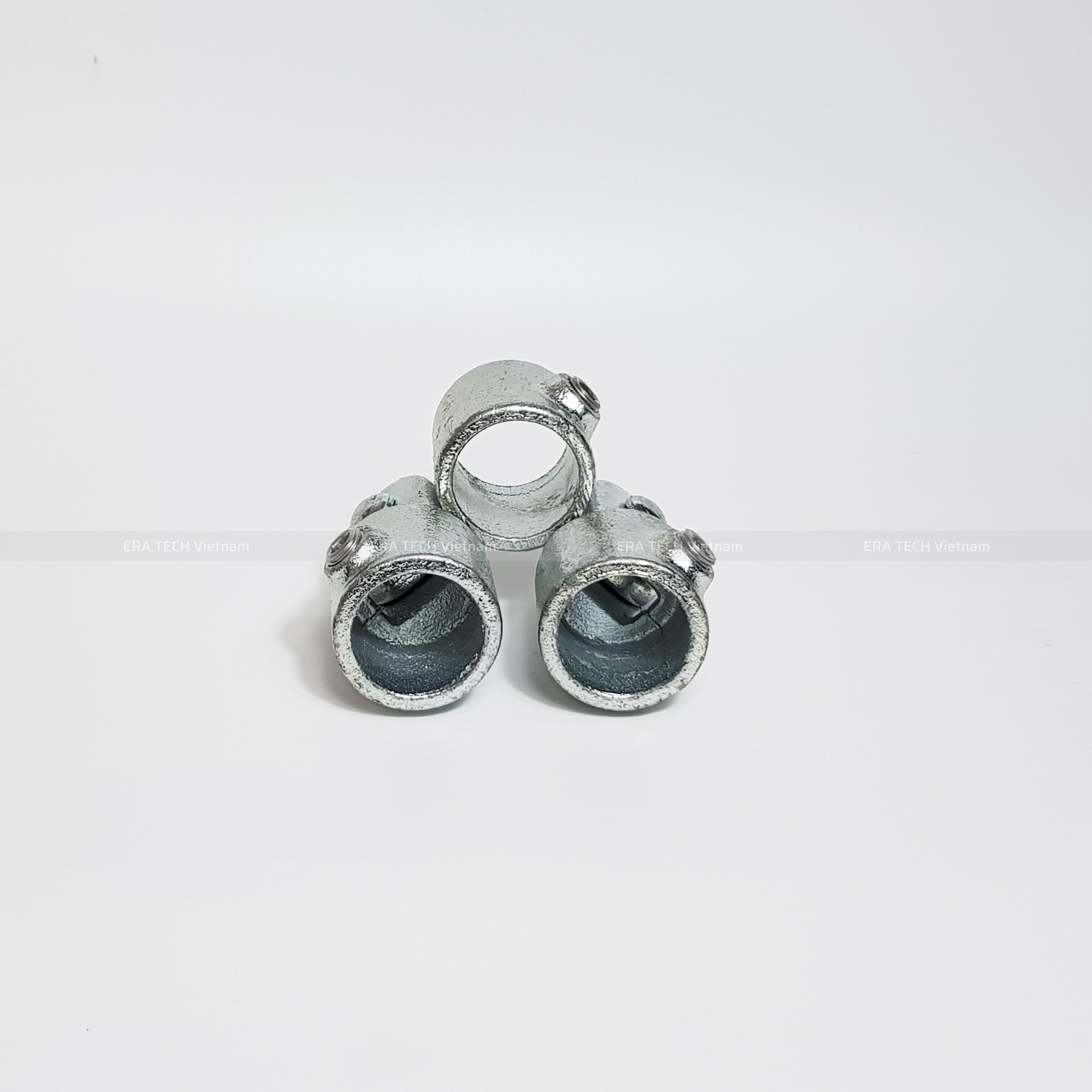 Phụ kiện nối ống ET168